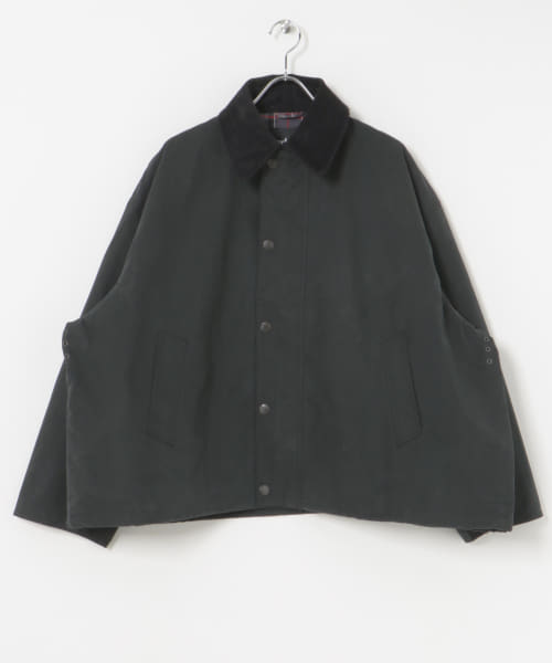¥63,800 (税込)