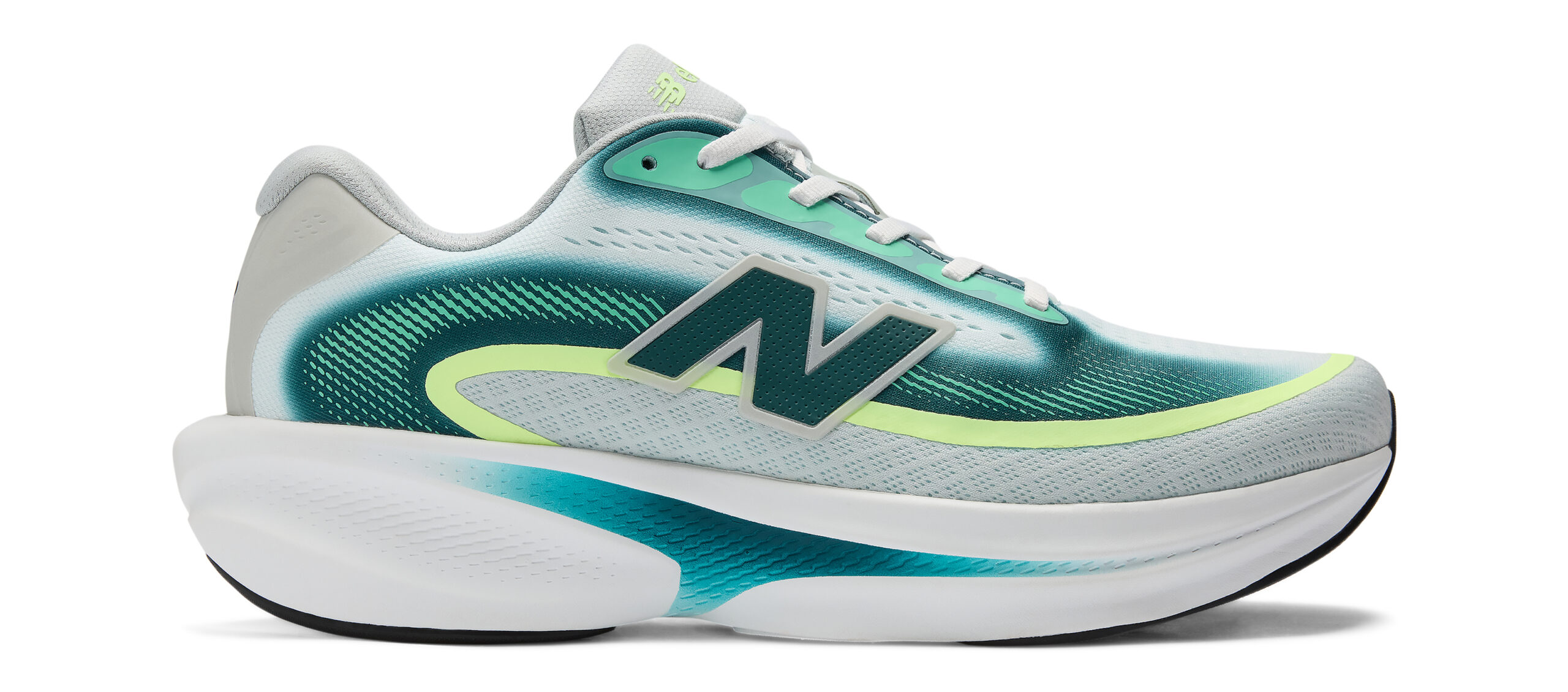 17,930円（税込）