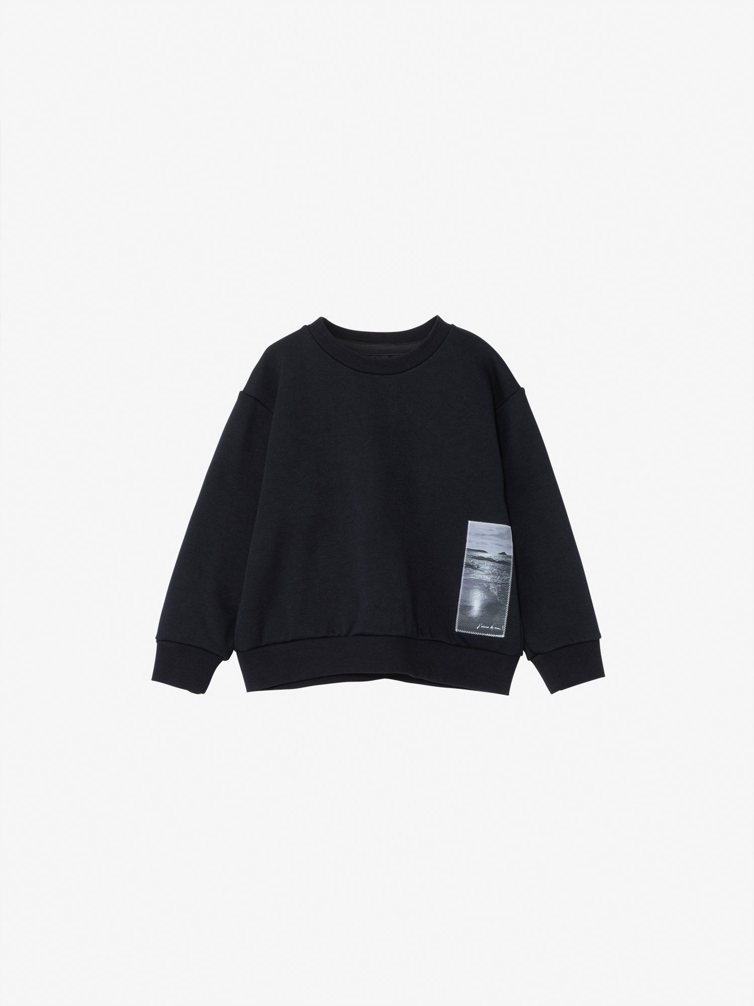 キッズ ¥13,200(税込)
