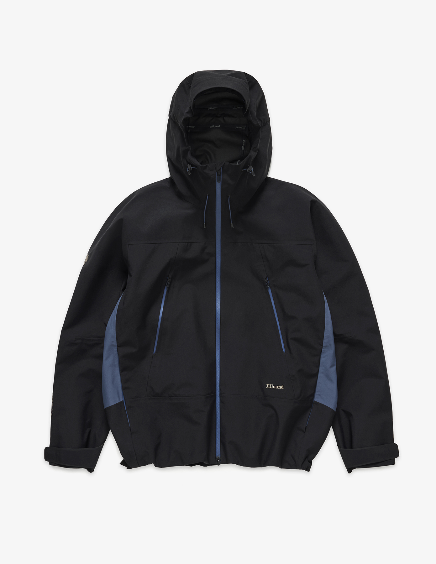 107,800円（税込）