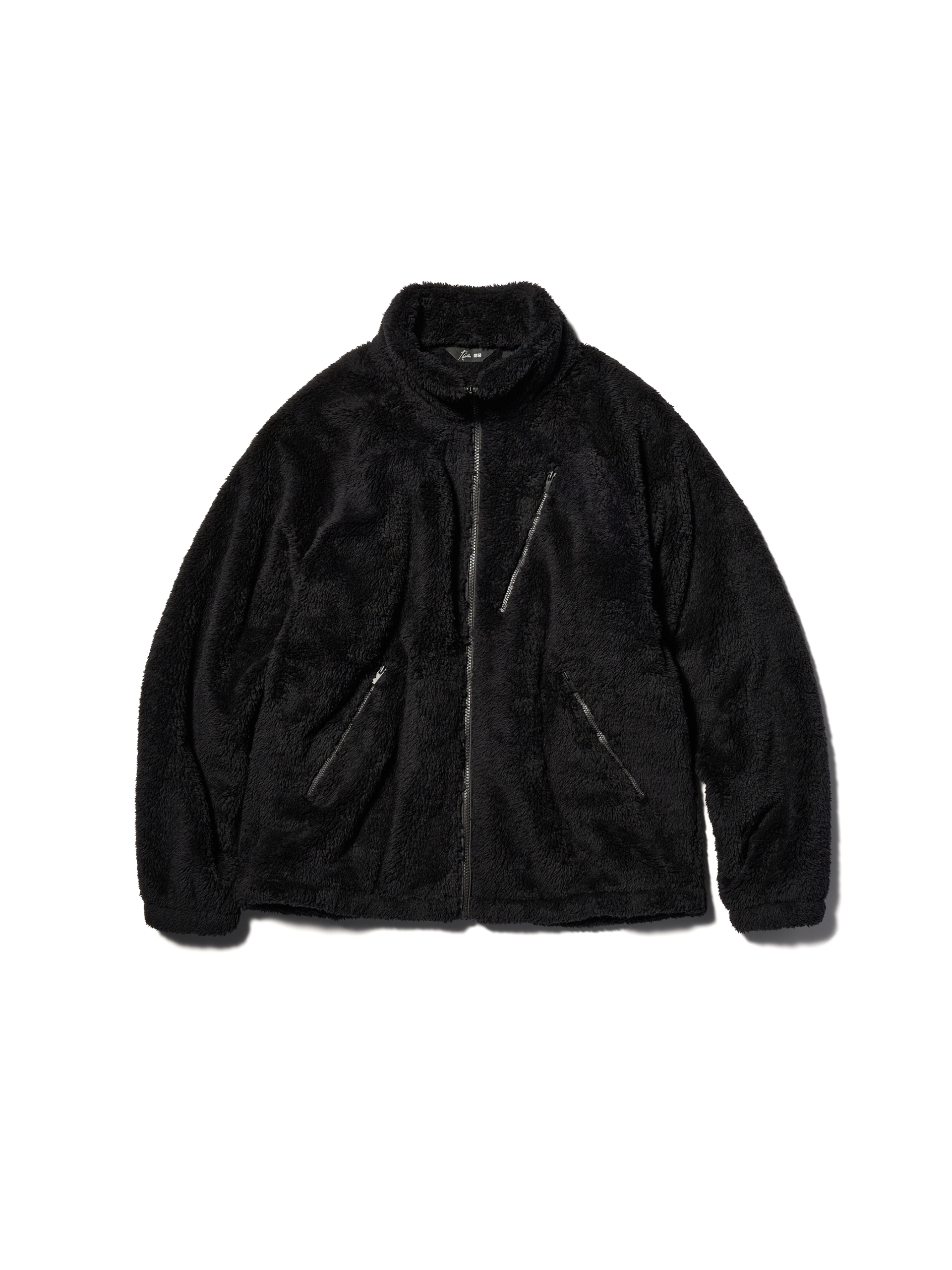 4,990円