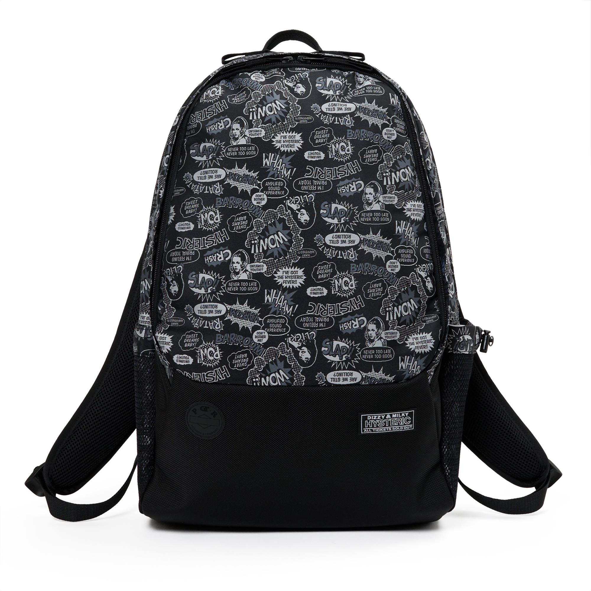 DAYPACK ¥69,300(税込)