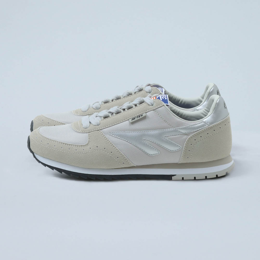 ¥8,800（税込）　