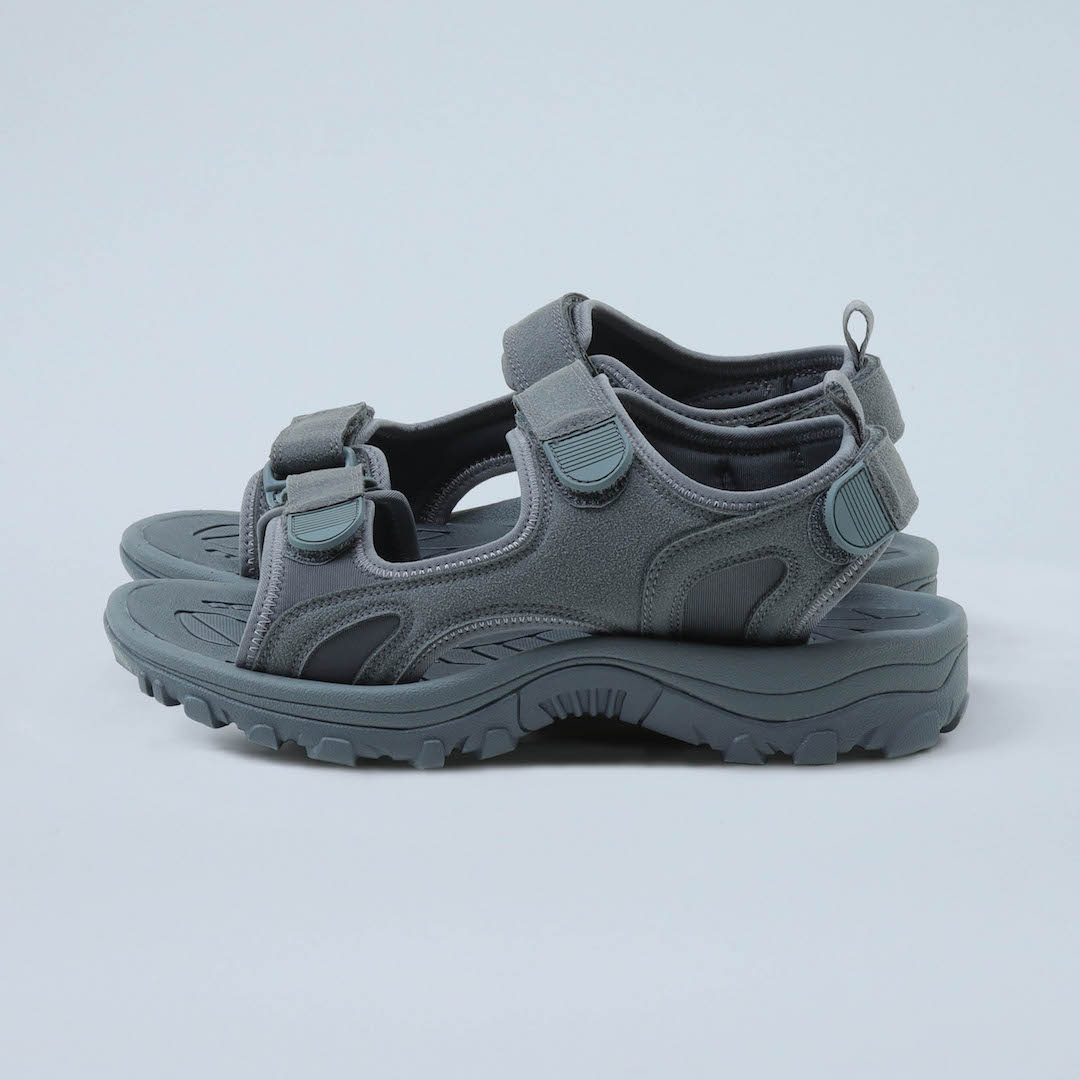 ¥9,350（税込）