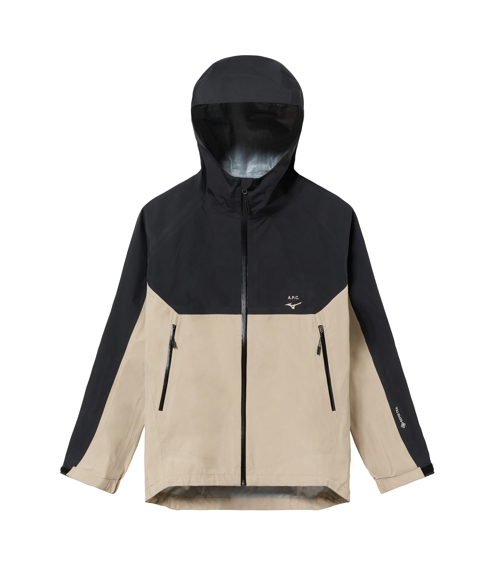 84,700円(税込)