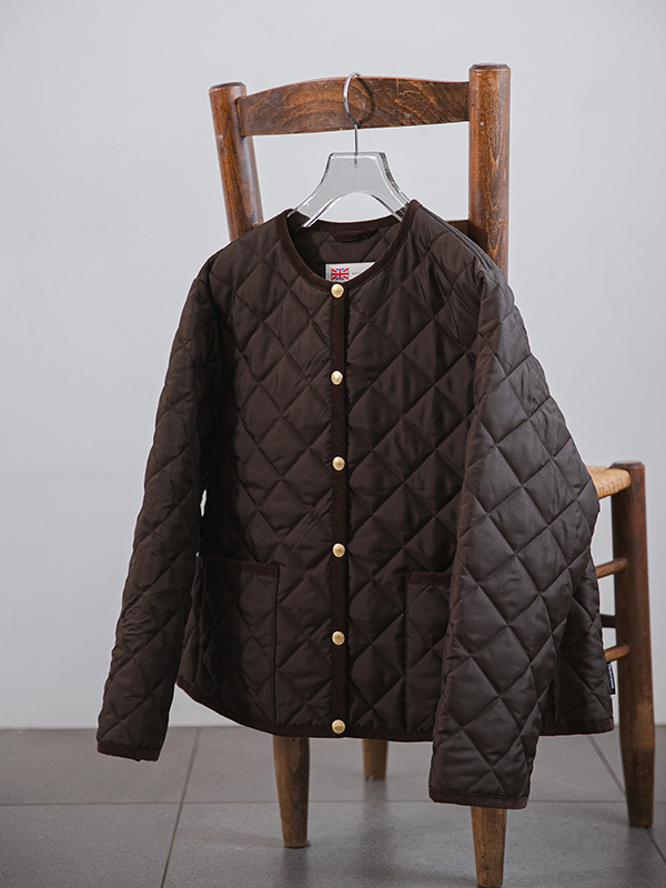 ¥36,300 (税込)