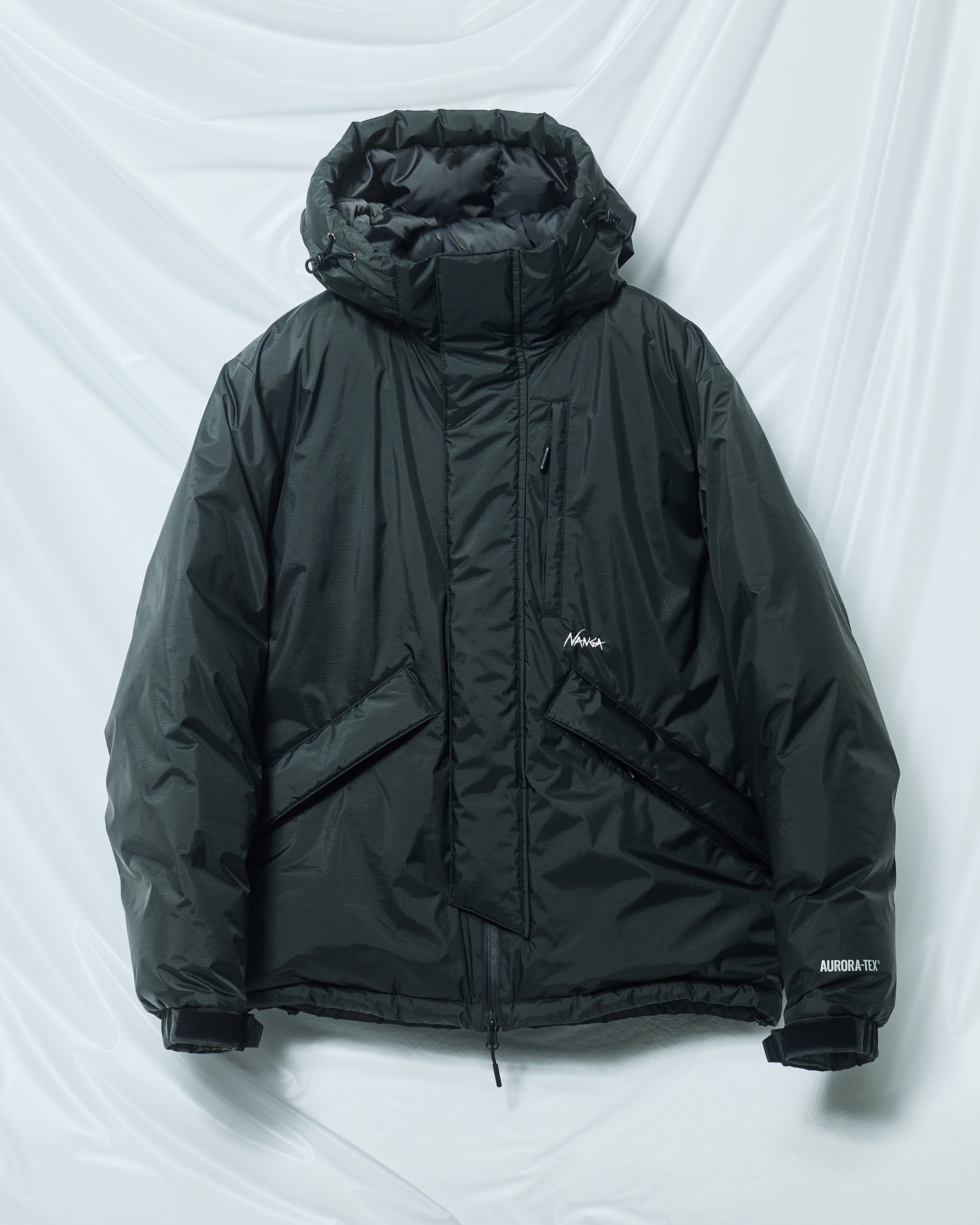 ¥50,600税込