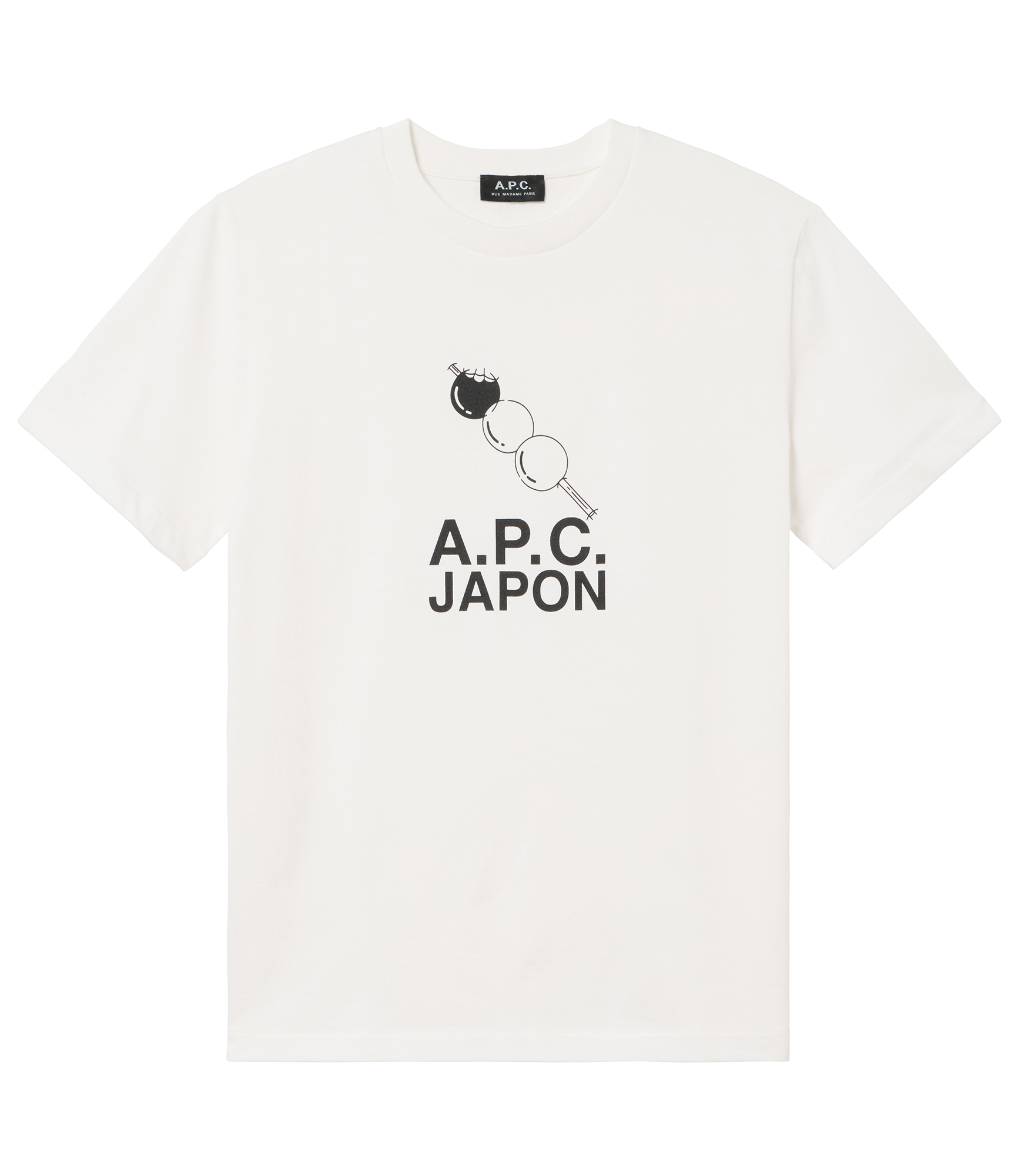 15,400円