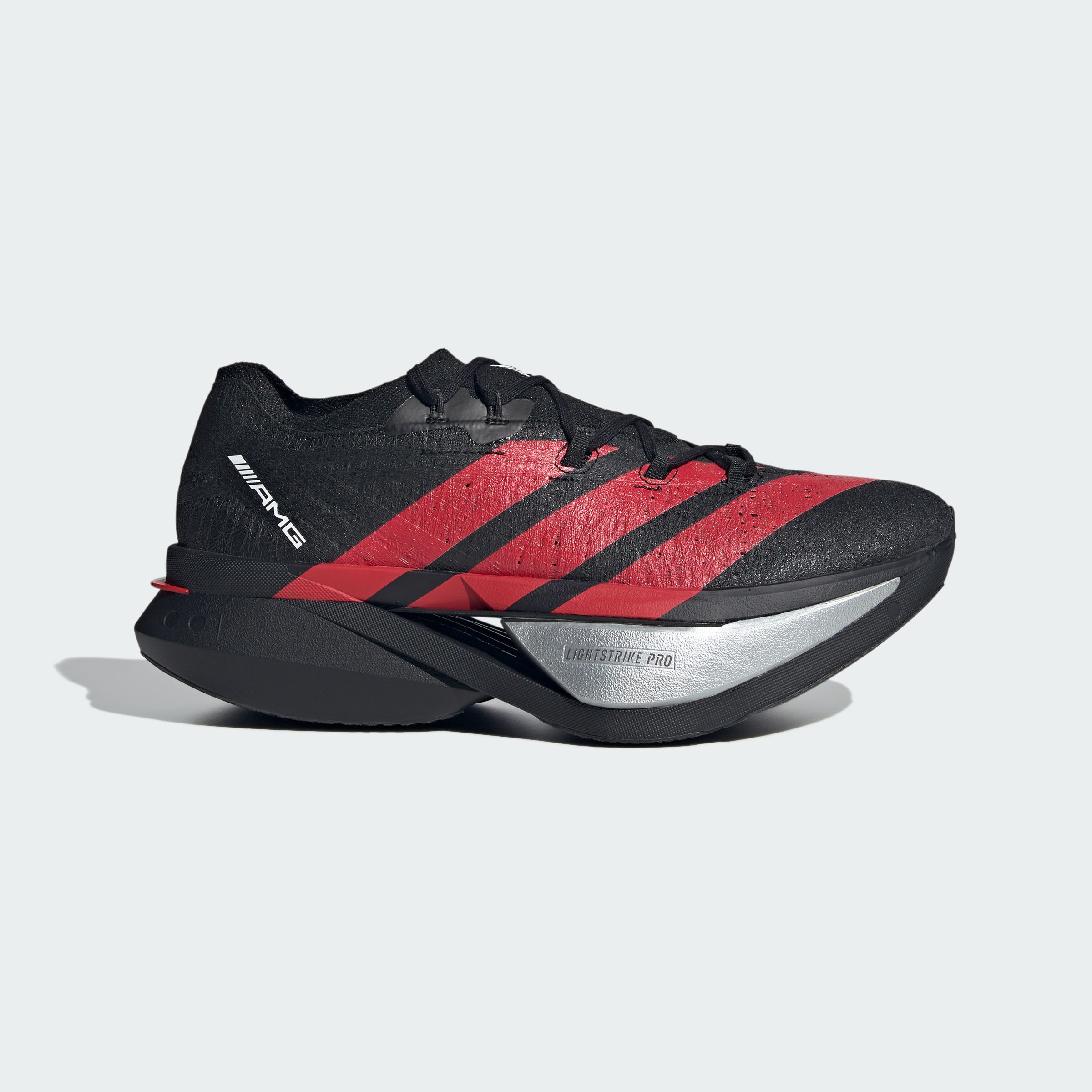 ADIZERO PRIME X 3 STRUNG AMG 39,600円(税込)