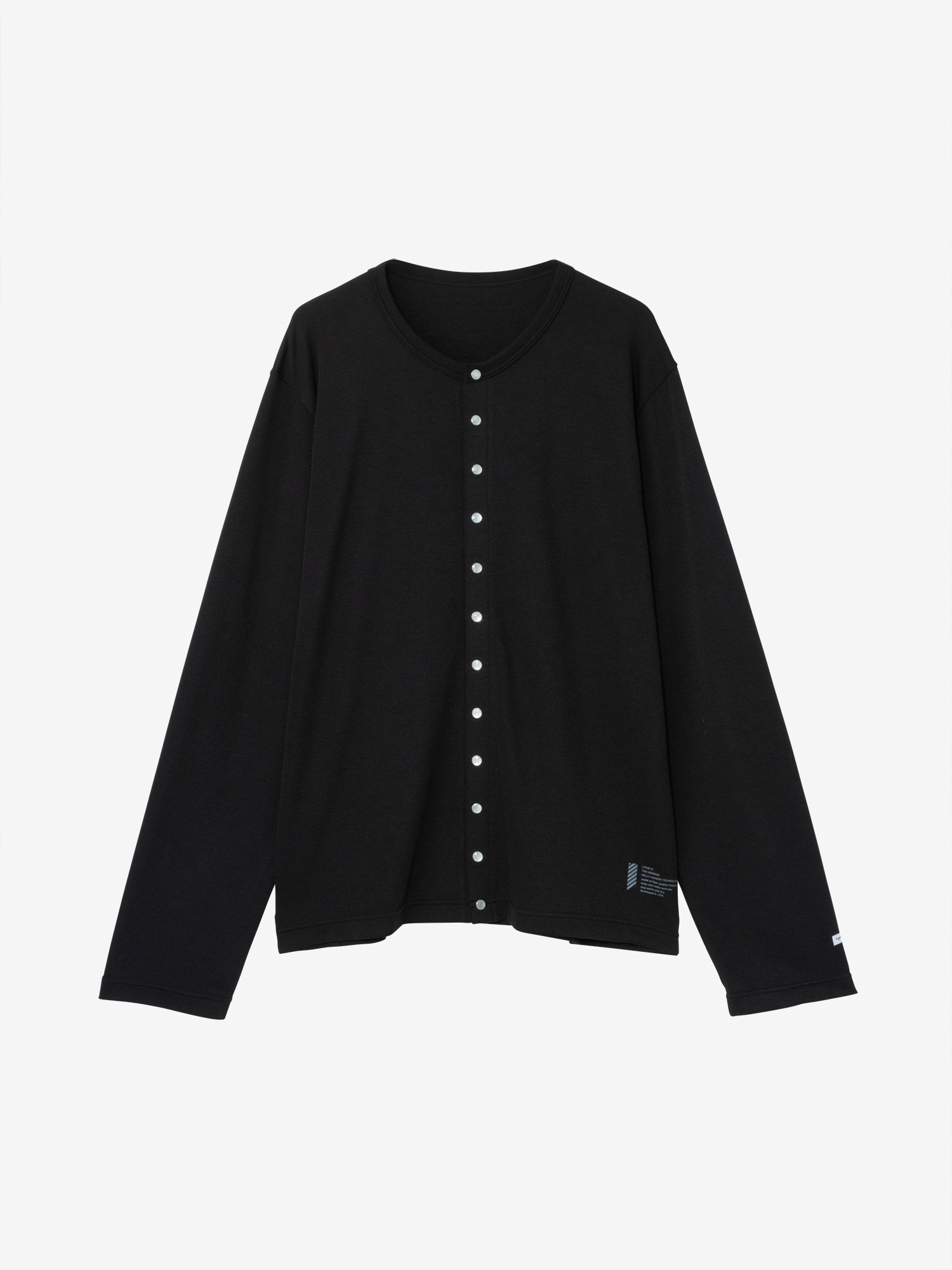 ¥26,400(税込)