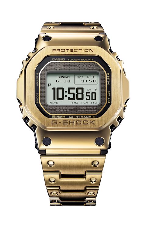 102,300円（税込）