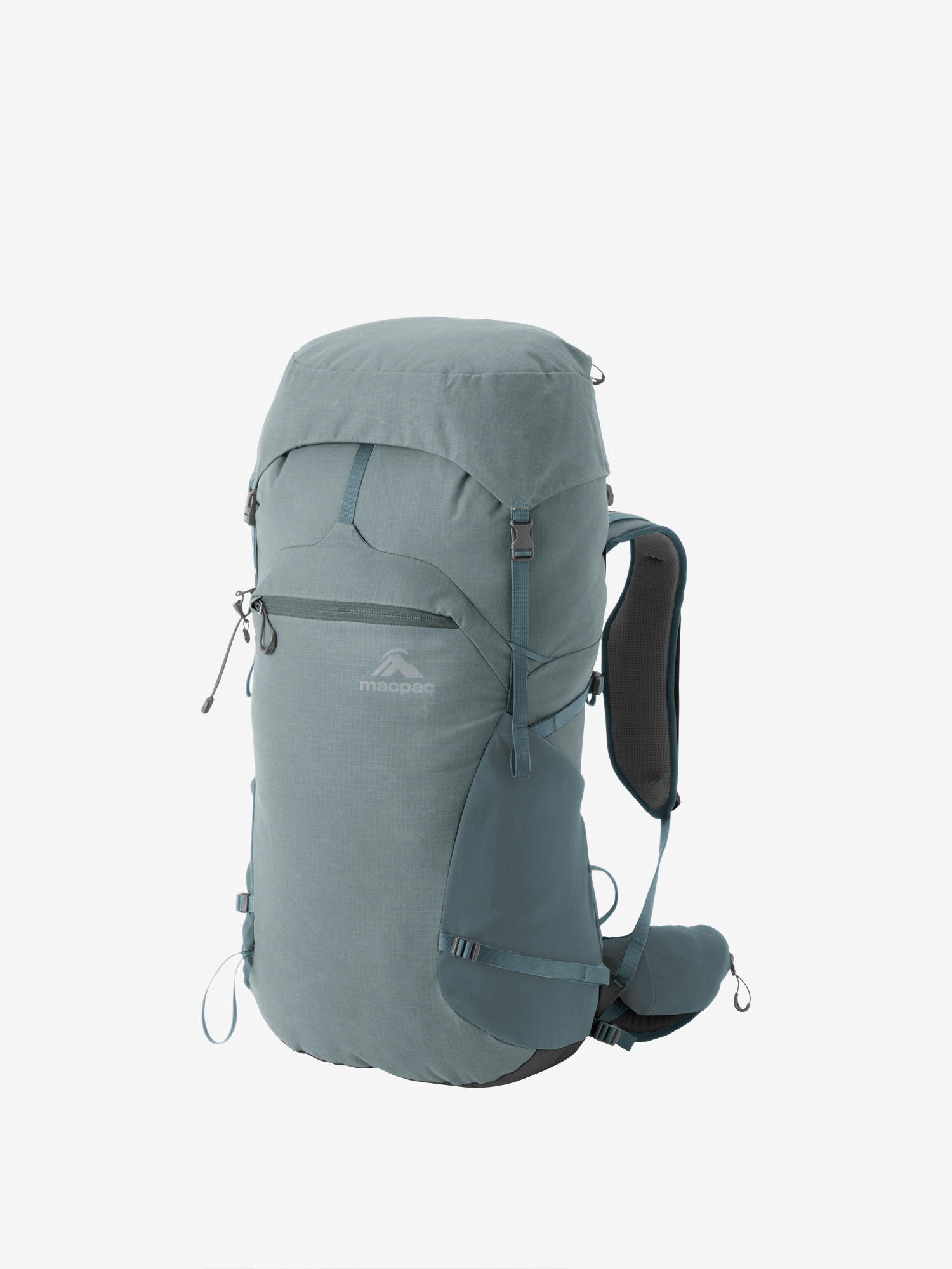 <Manakau 50> 44,000円(税込)