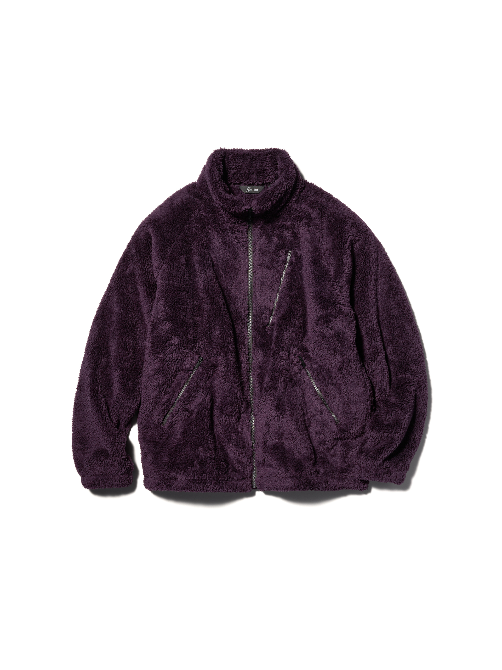 4,990円