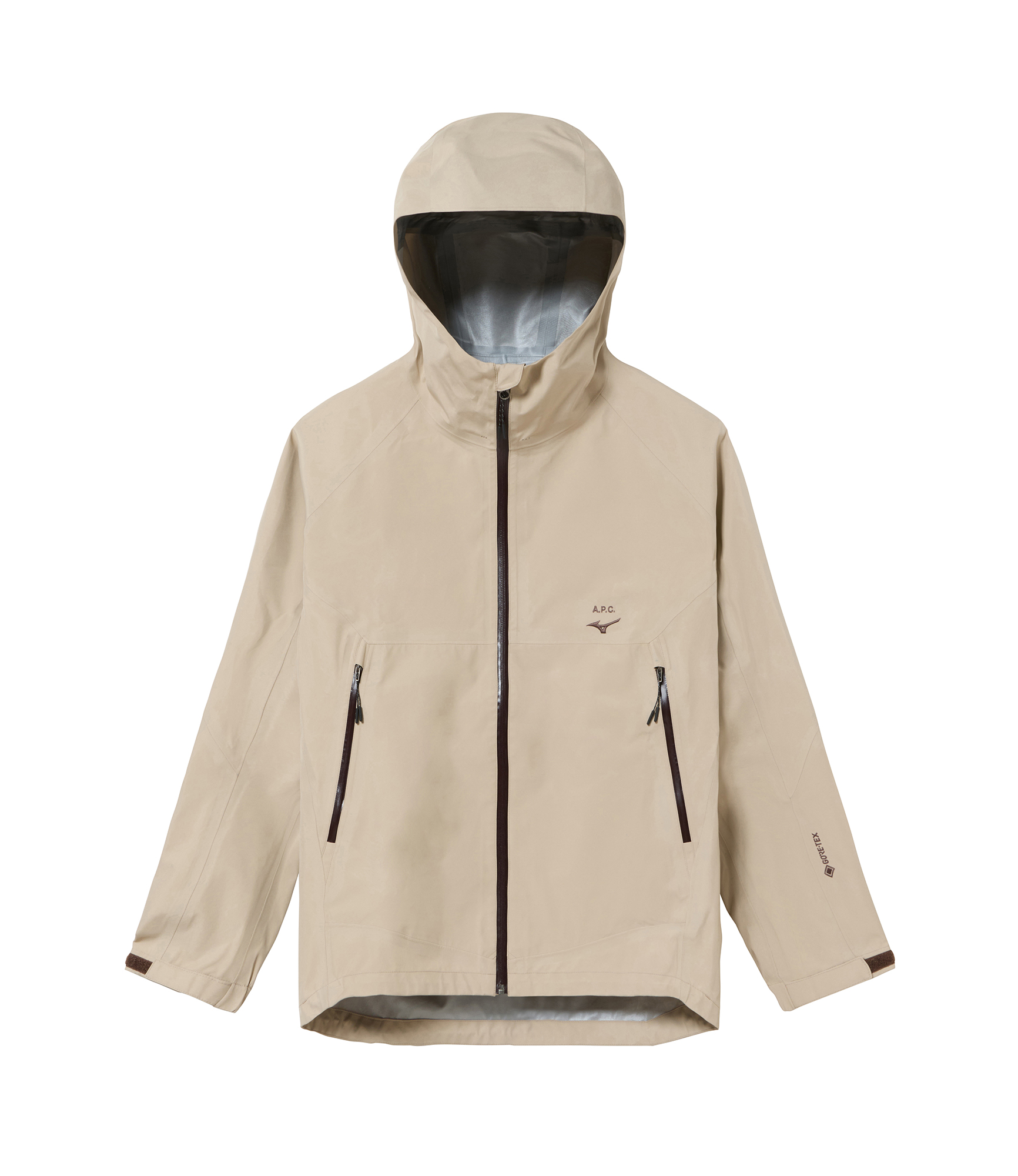 84,700円(税込)