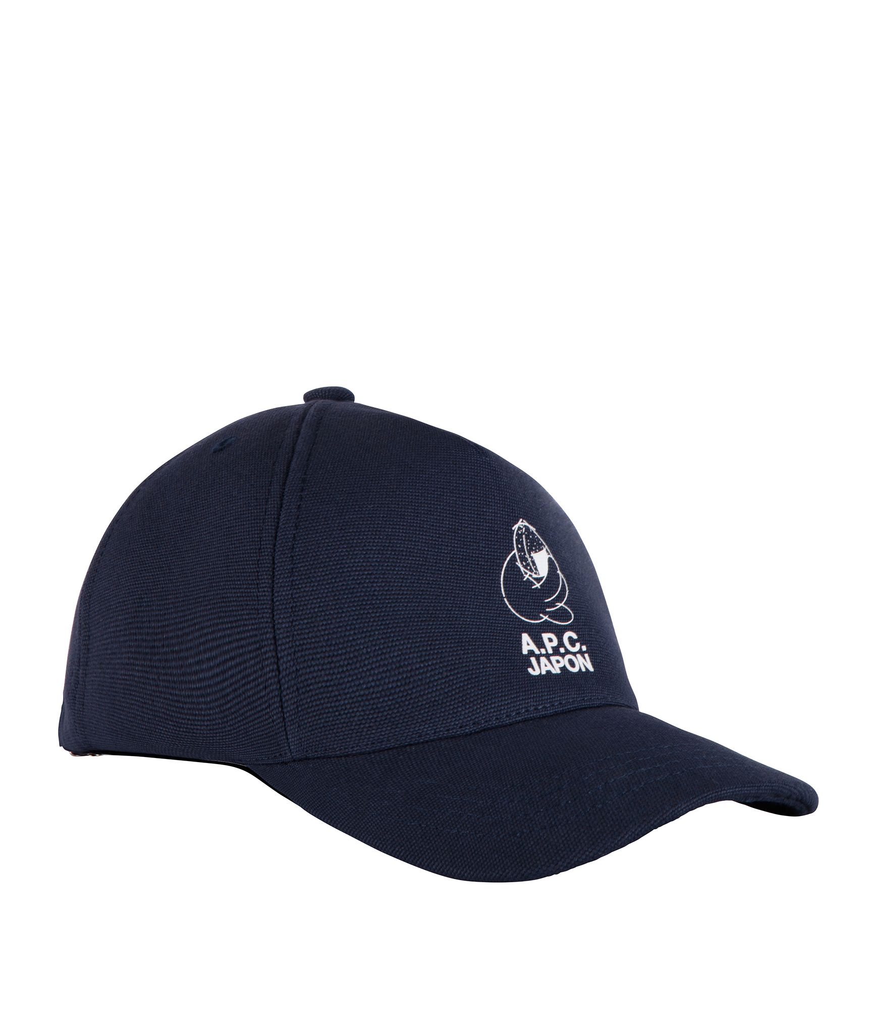 19,800円