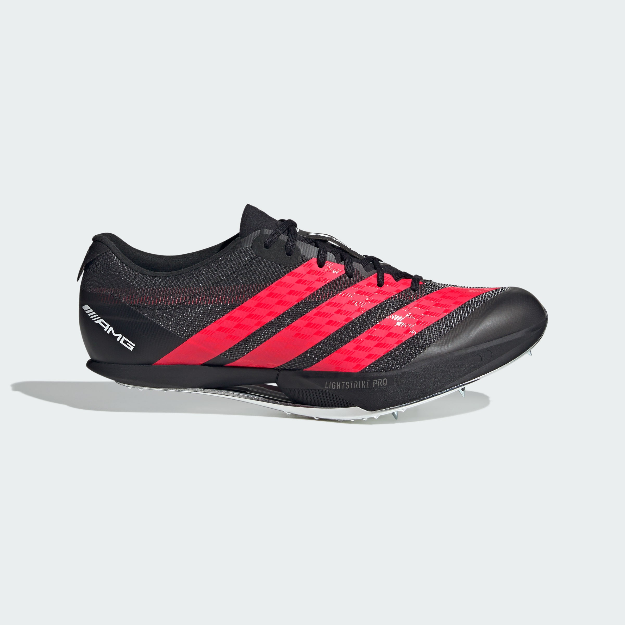 ADIZERO PRIME SP 4 AMG 37,400円(税込)