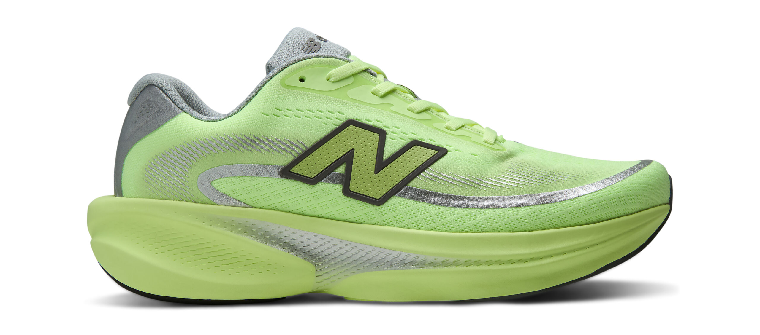 17,930円（税込）