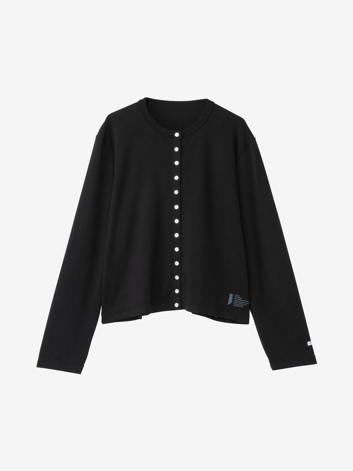 ¥24,200(税込)