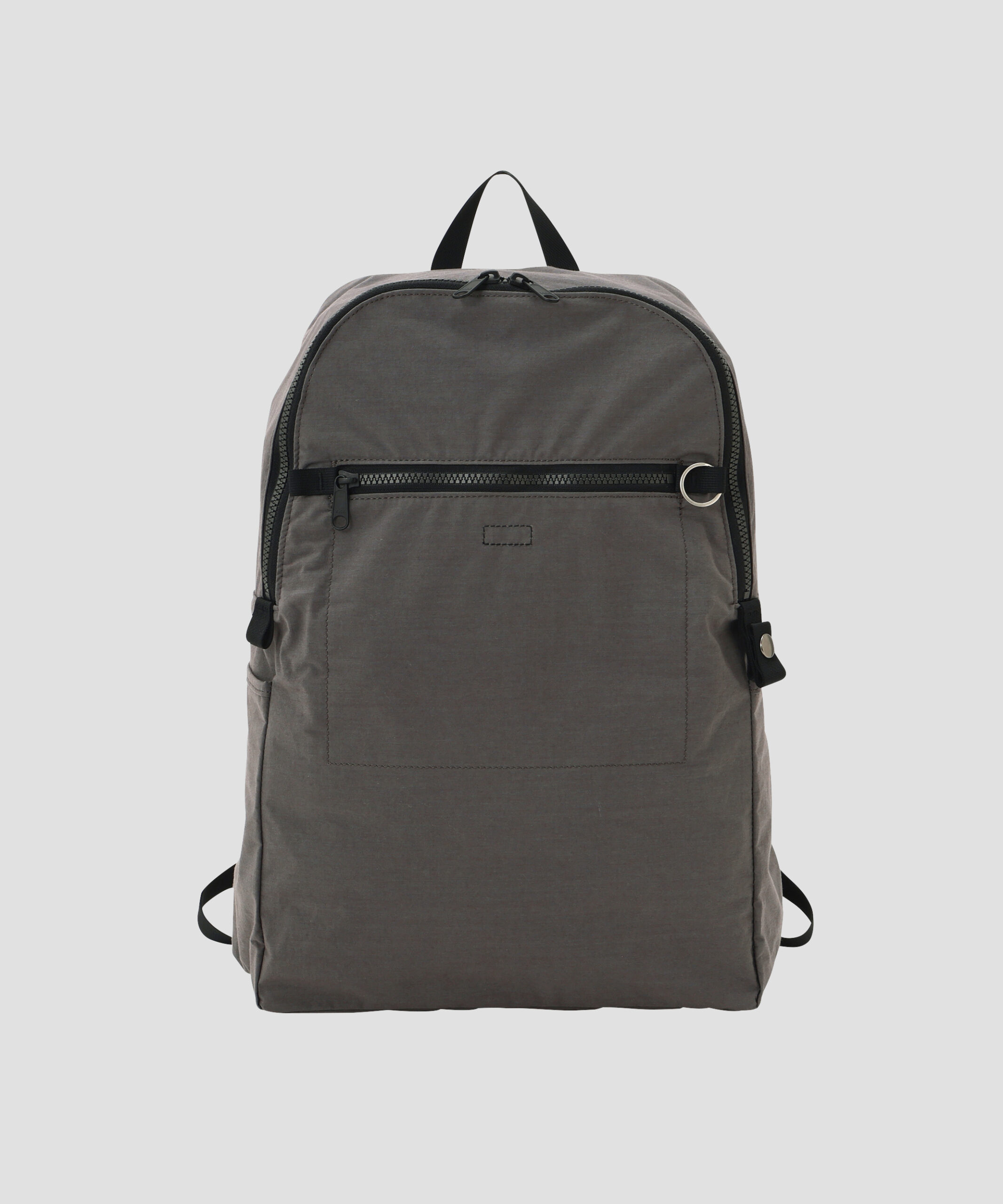 ¥26400 GREY※店舗限定カラー