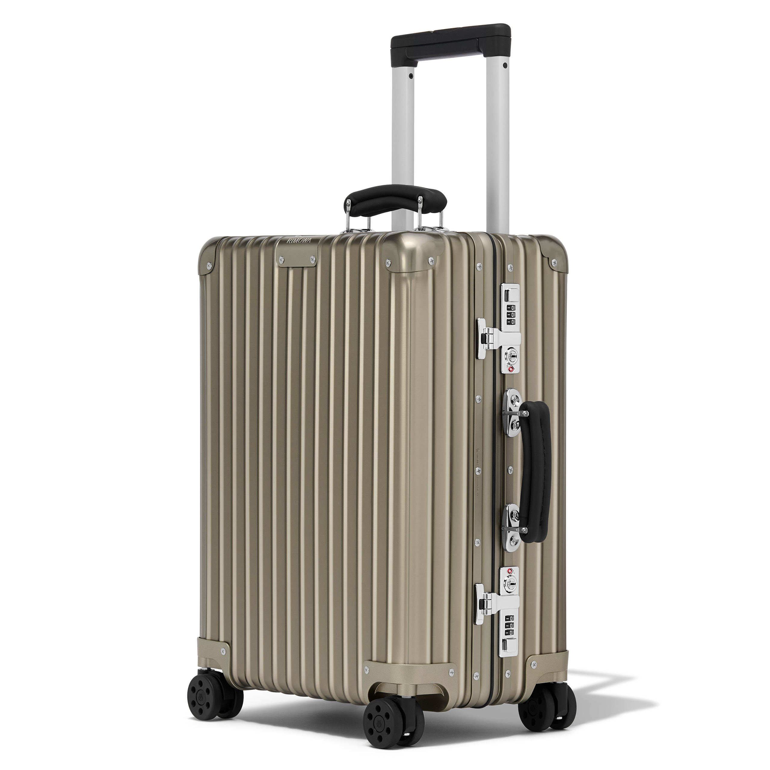 Cabin サイズ：H55*W40*D23 価格：242,300円(税込)