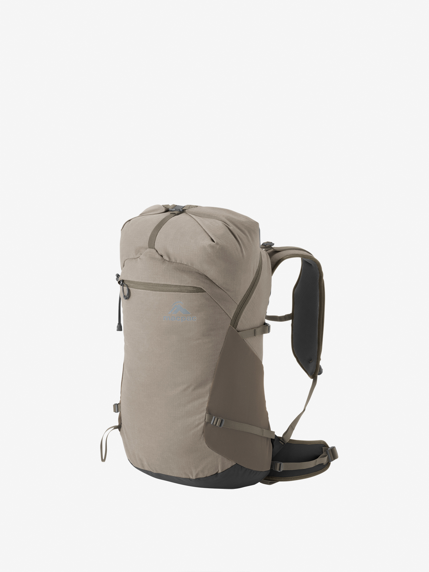 <Manakau 35> 30,800円(税込)