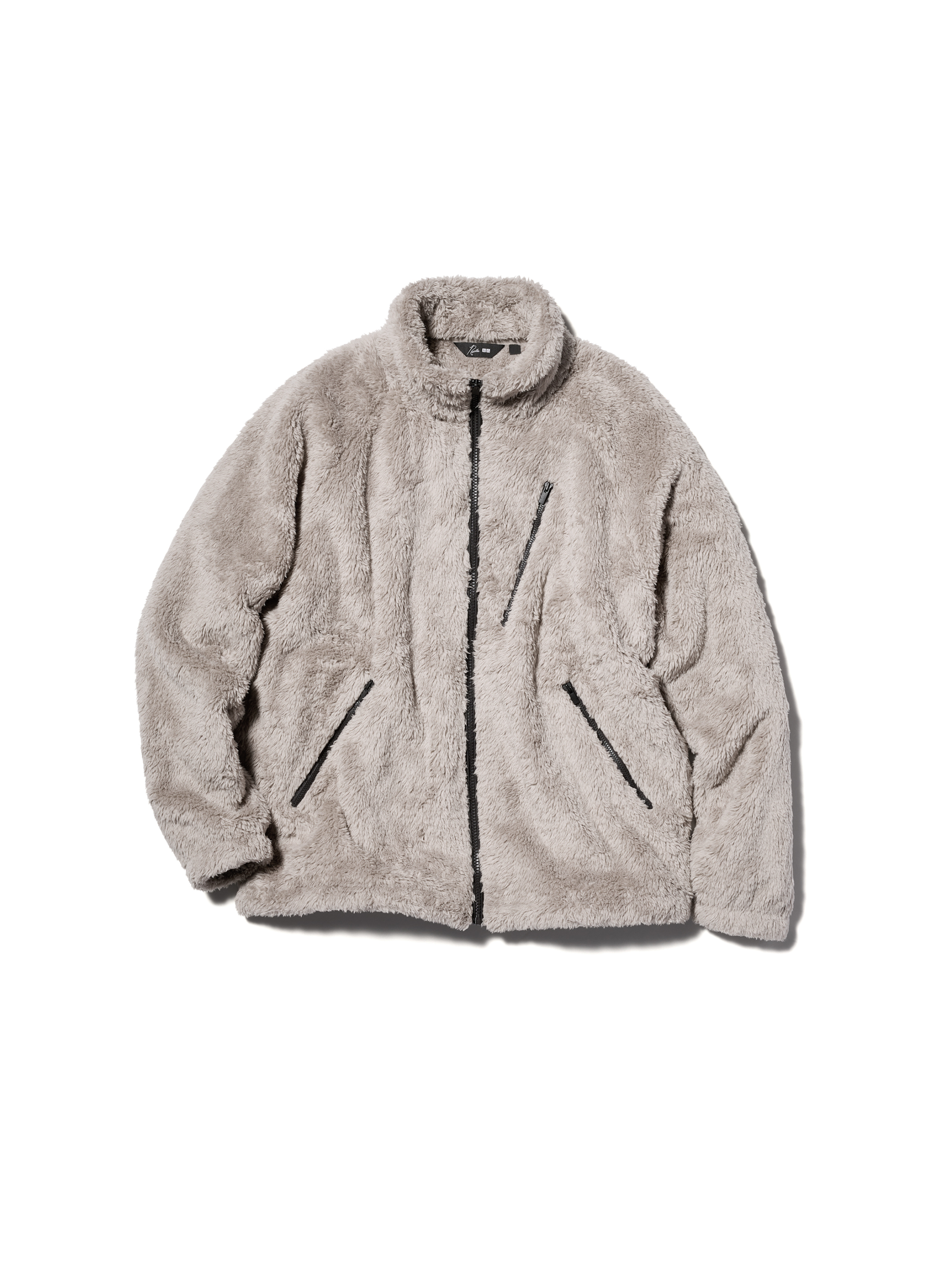 4,990円