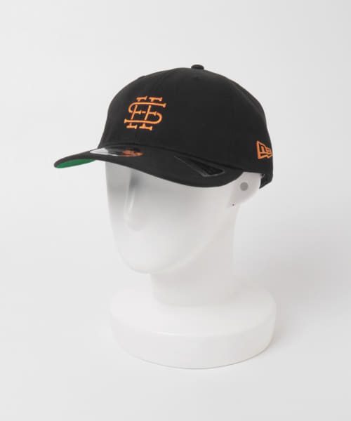 ¥6,930 (税込)