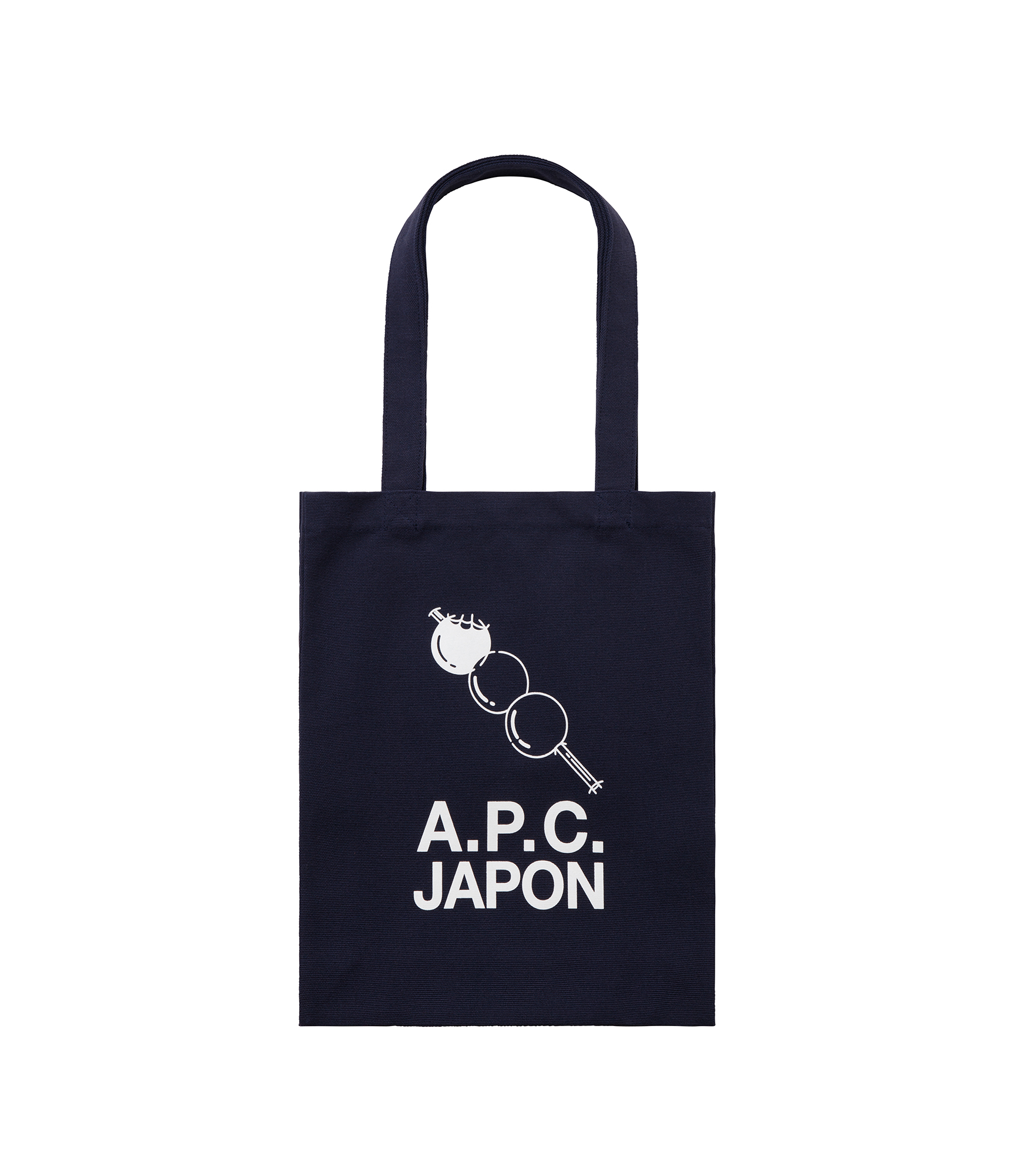 22,000円