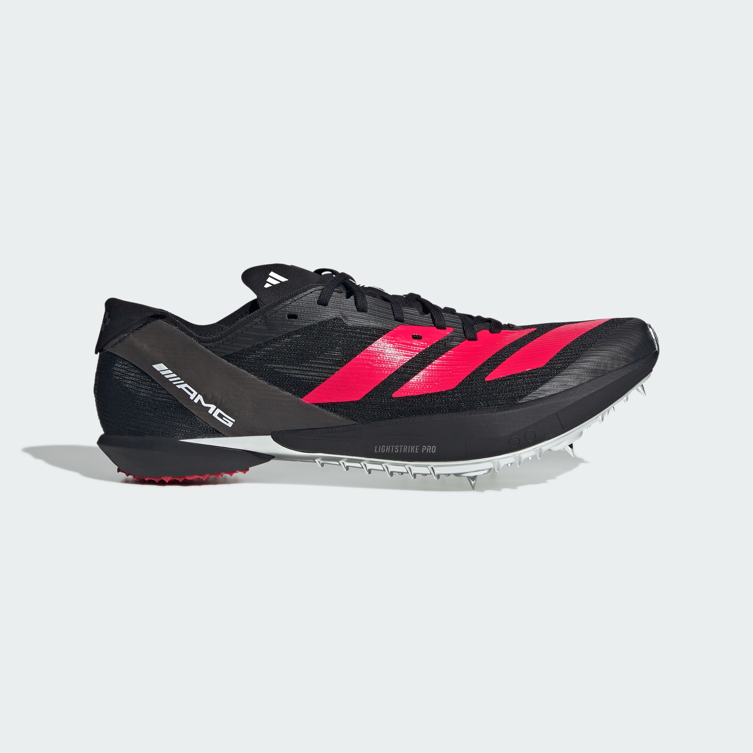 ADIZERO AMBITION AMG 24,200円(税込)