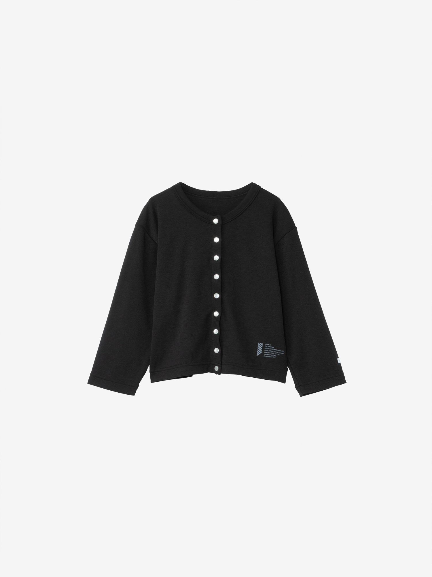 キッズ ¥14,300(税込)