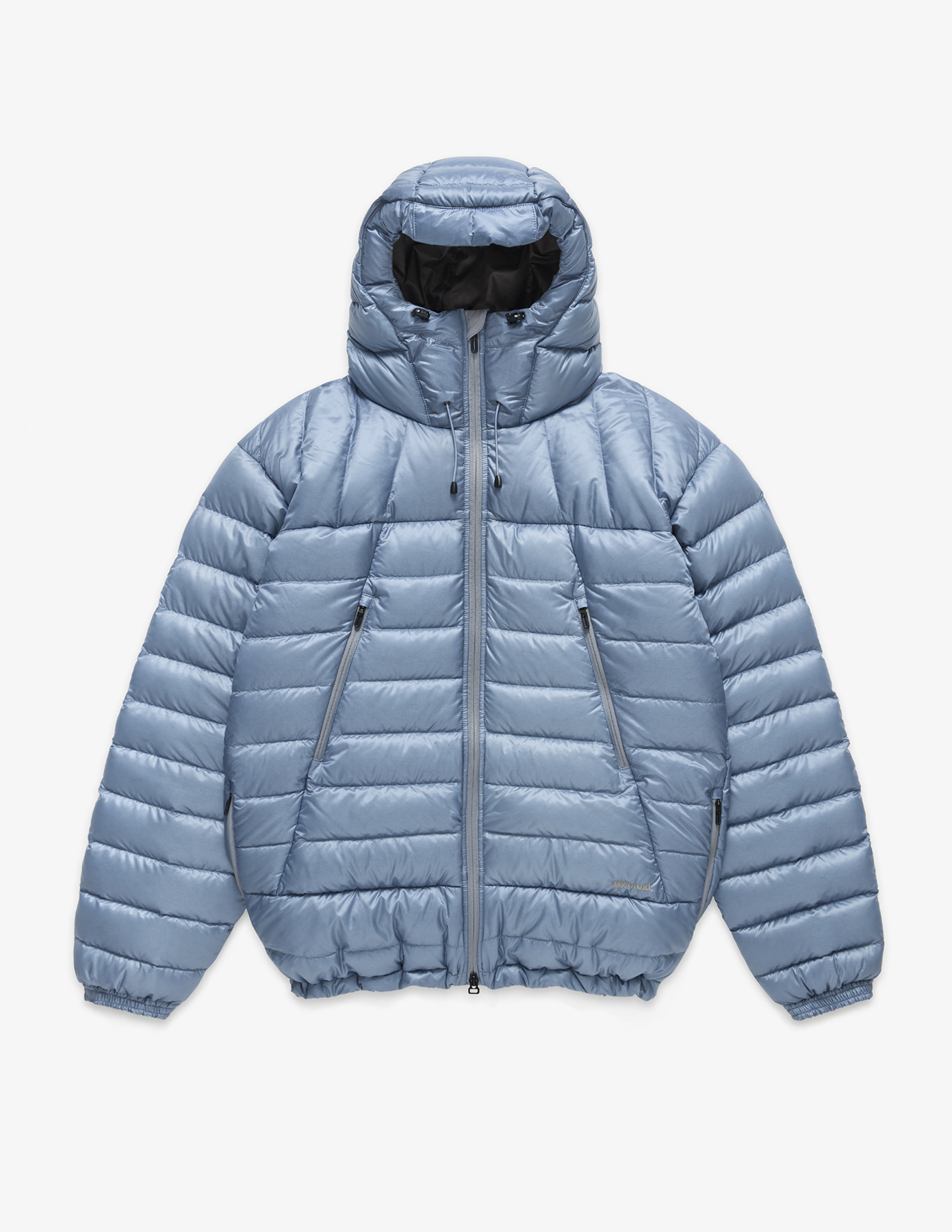 66,000円(税込)