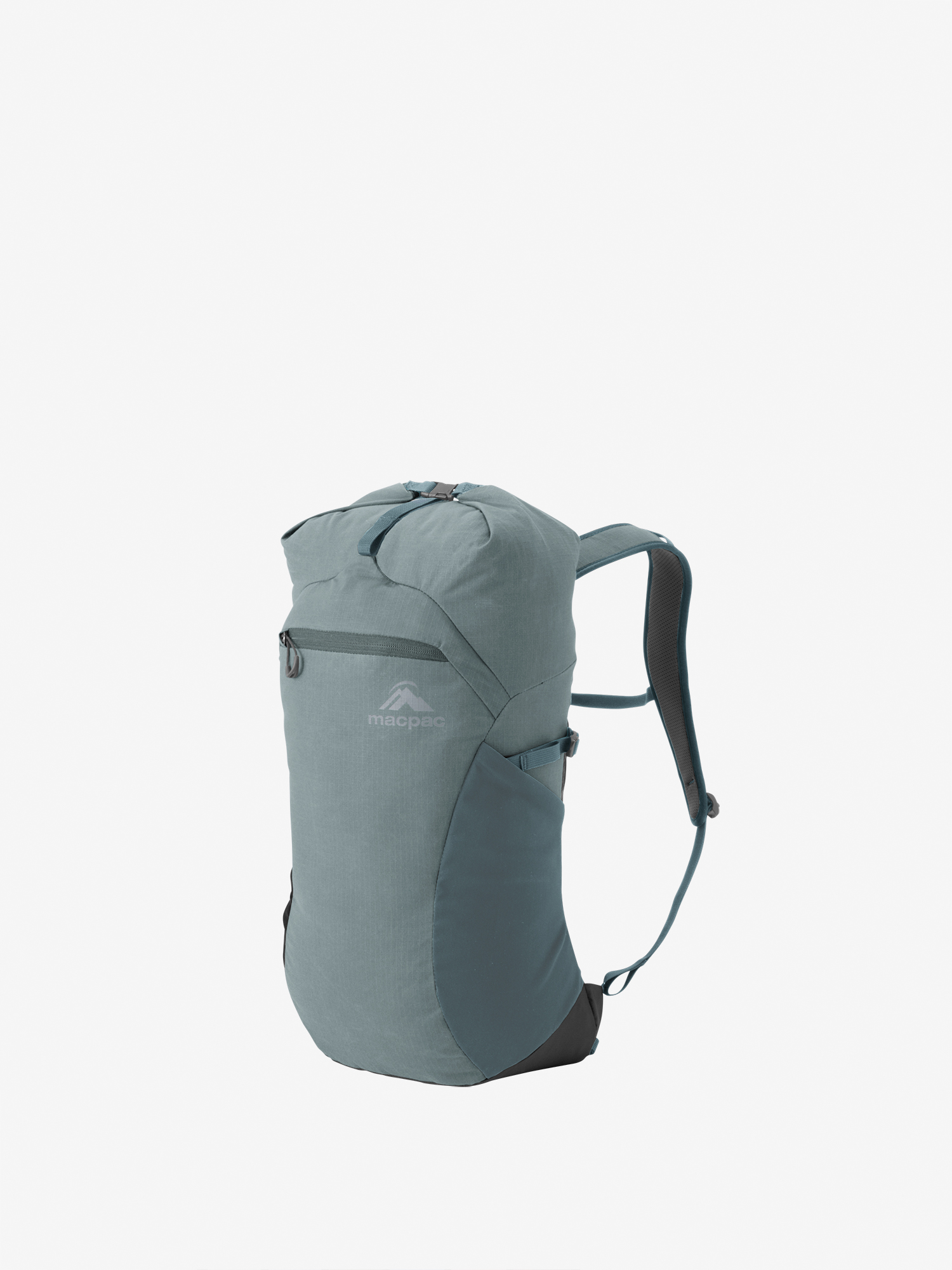 <Manakau 22> 20,900円(税込)
