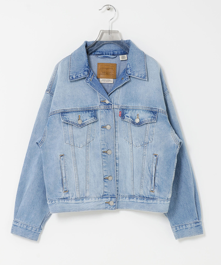 ¥15,400 (tax incl.)