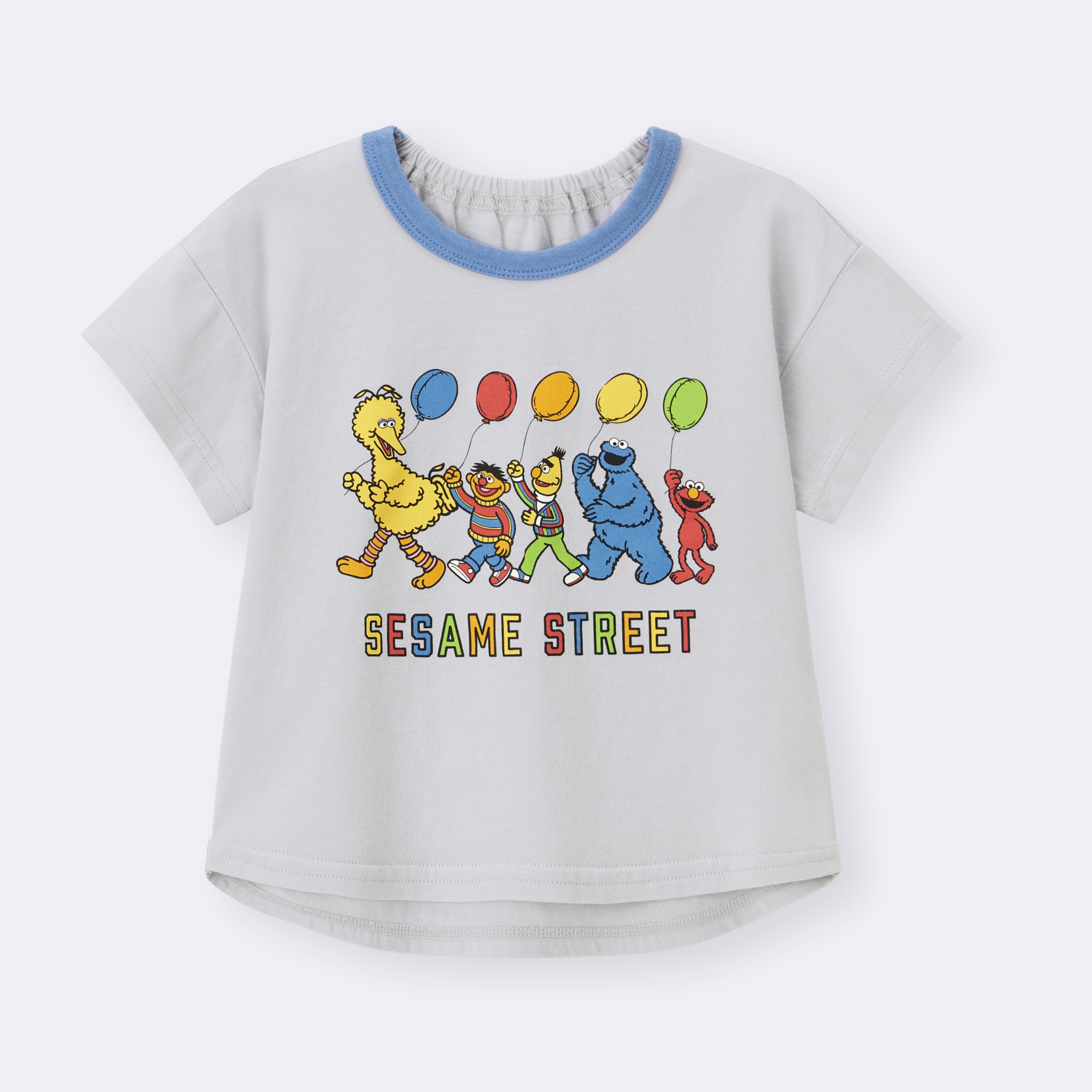 TM and © 2025 Sesame Workshop