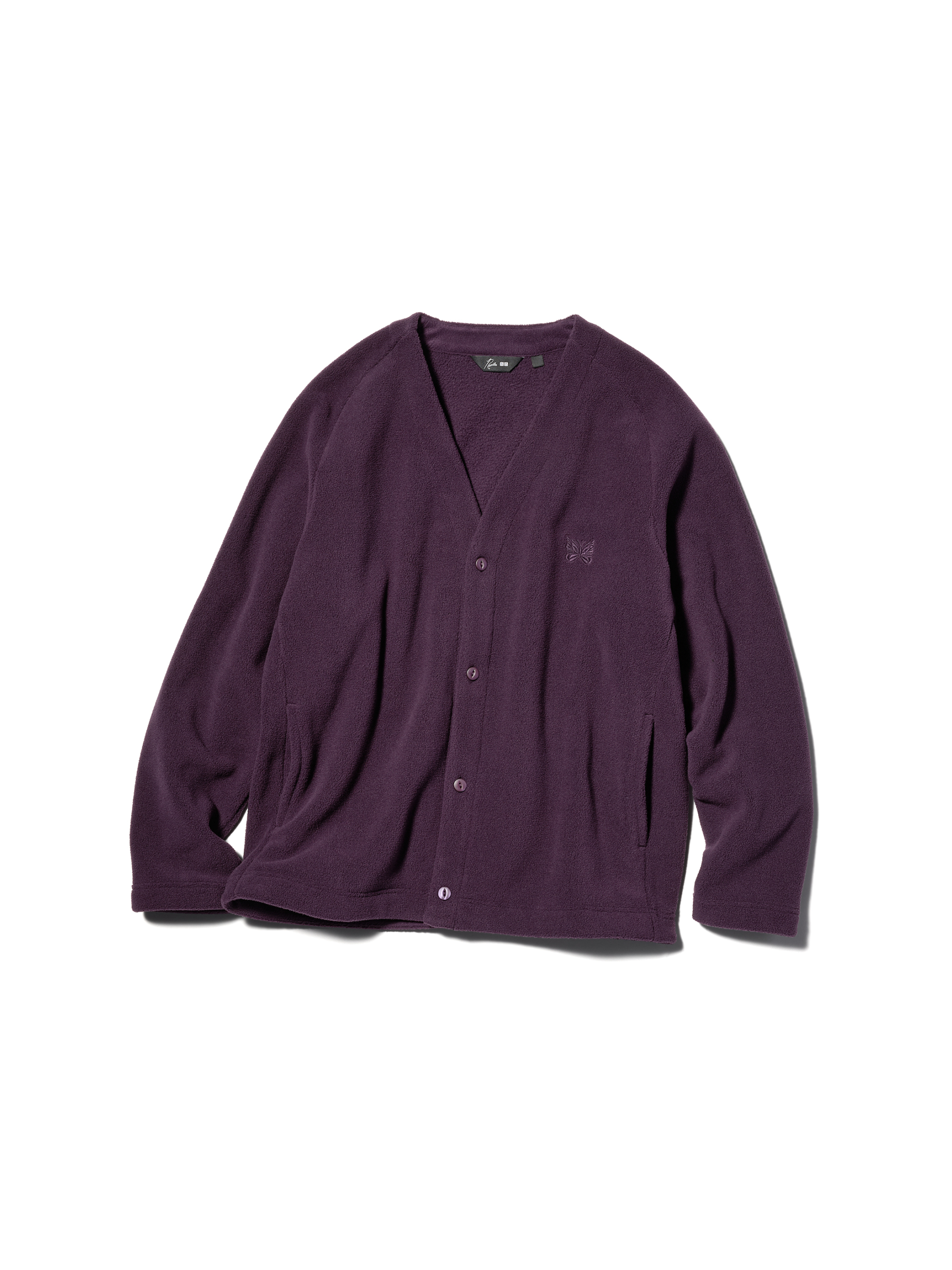 3,990円