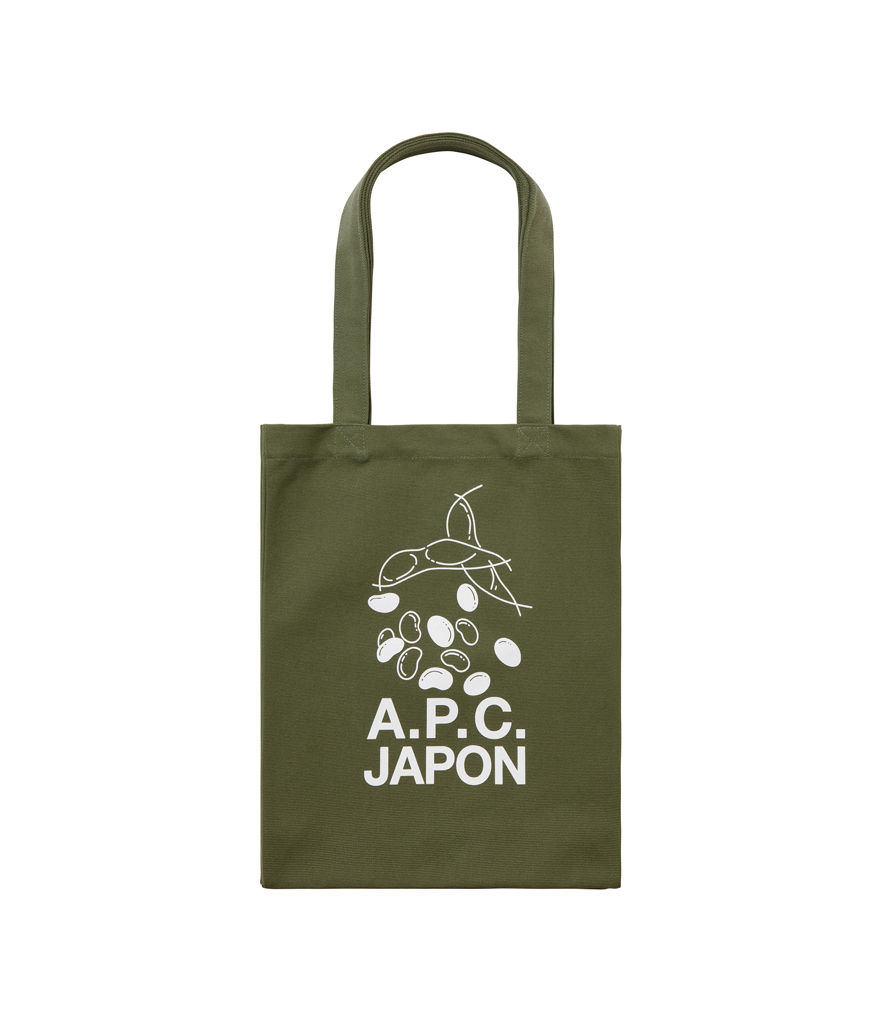 22,000円