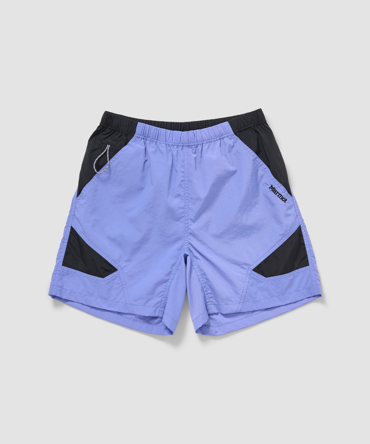 ¥14,300（税込）