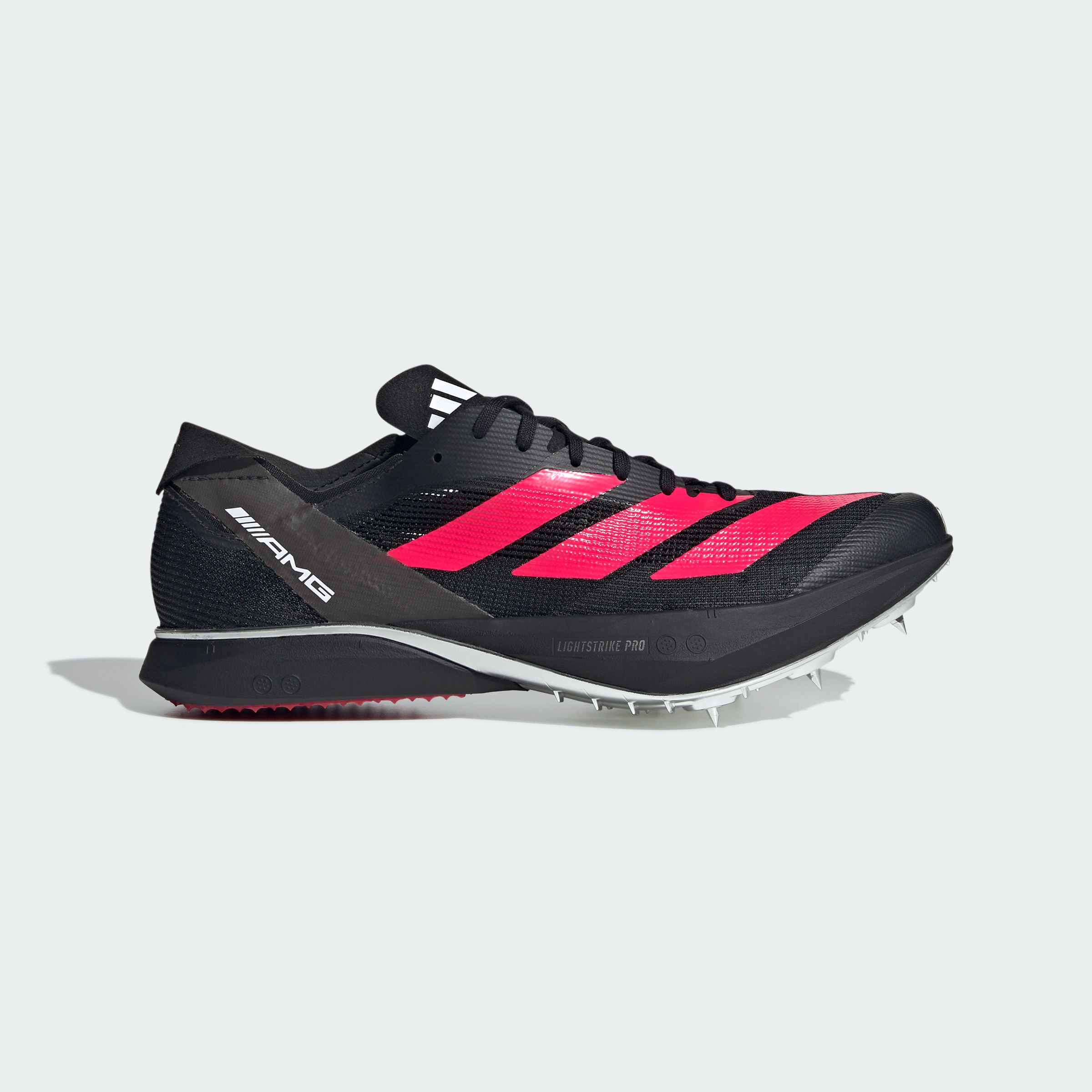 ADIZERO AVANTI AMG 26,400円(税込)