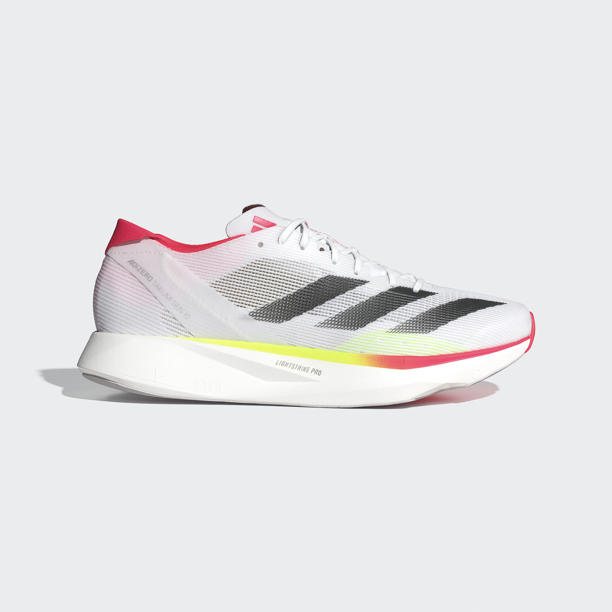 ADIZERO TAKUMI SEN 10 ¥22,000円（税込）