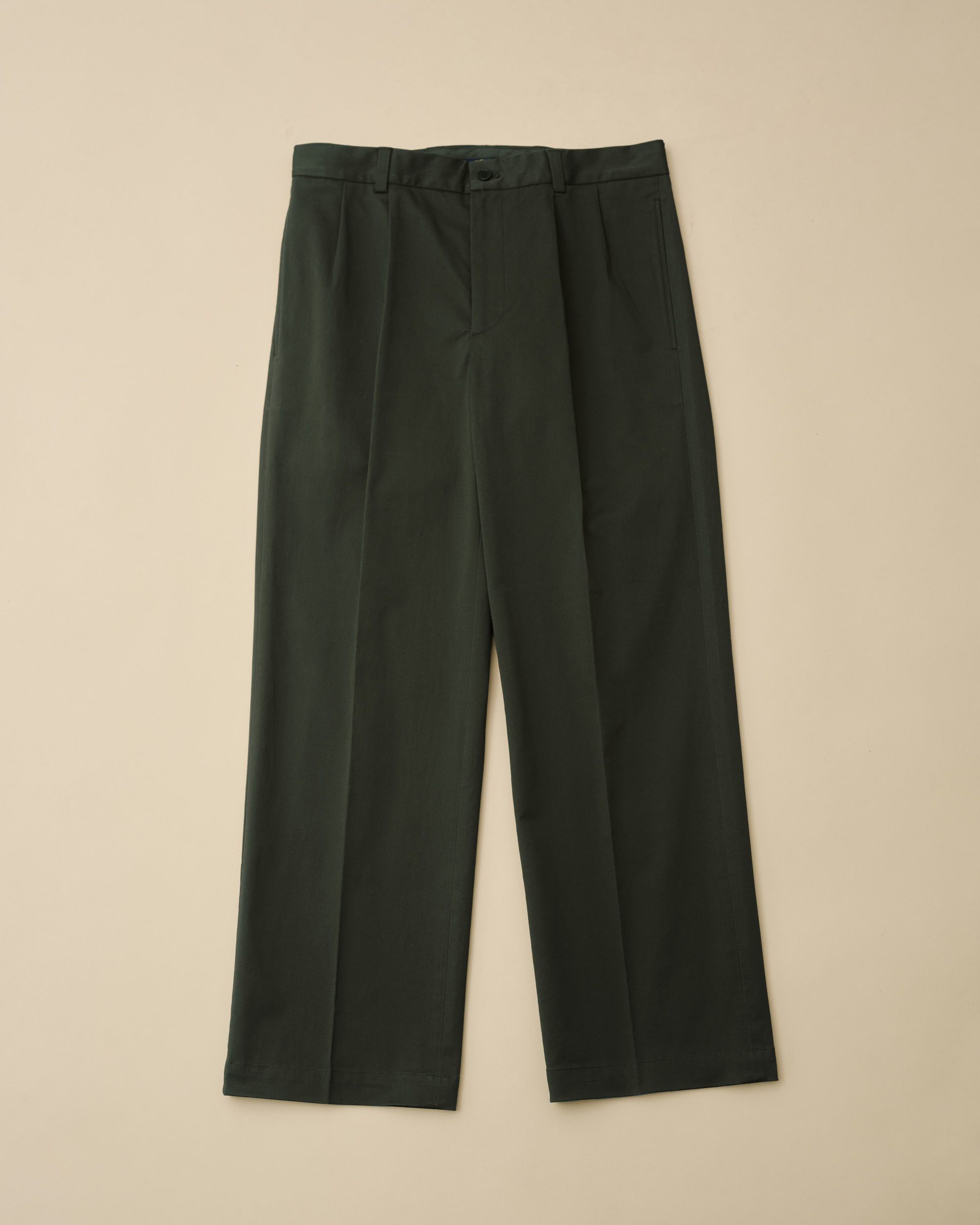 ¥44,300(税込)