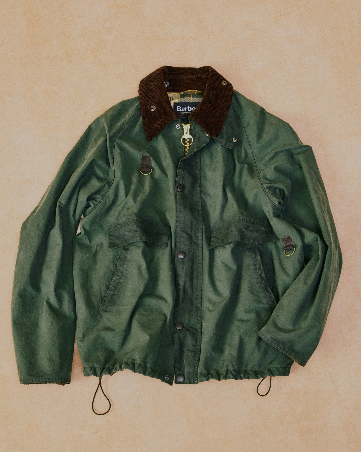 ¥73,700 (税込)