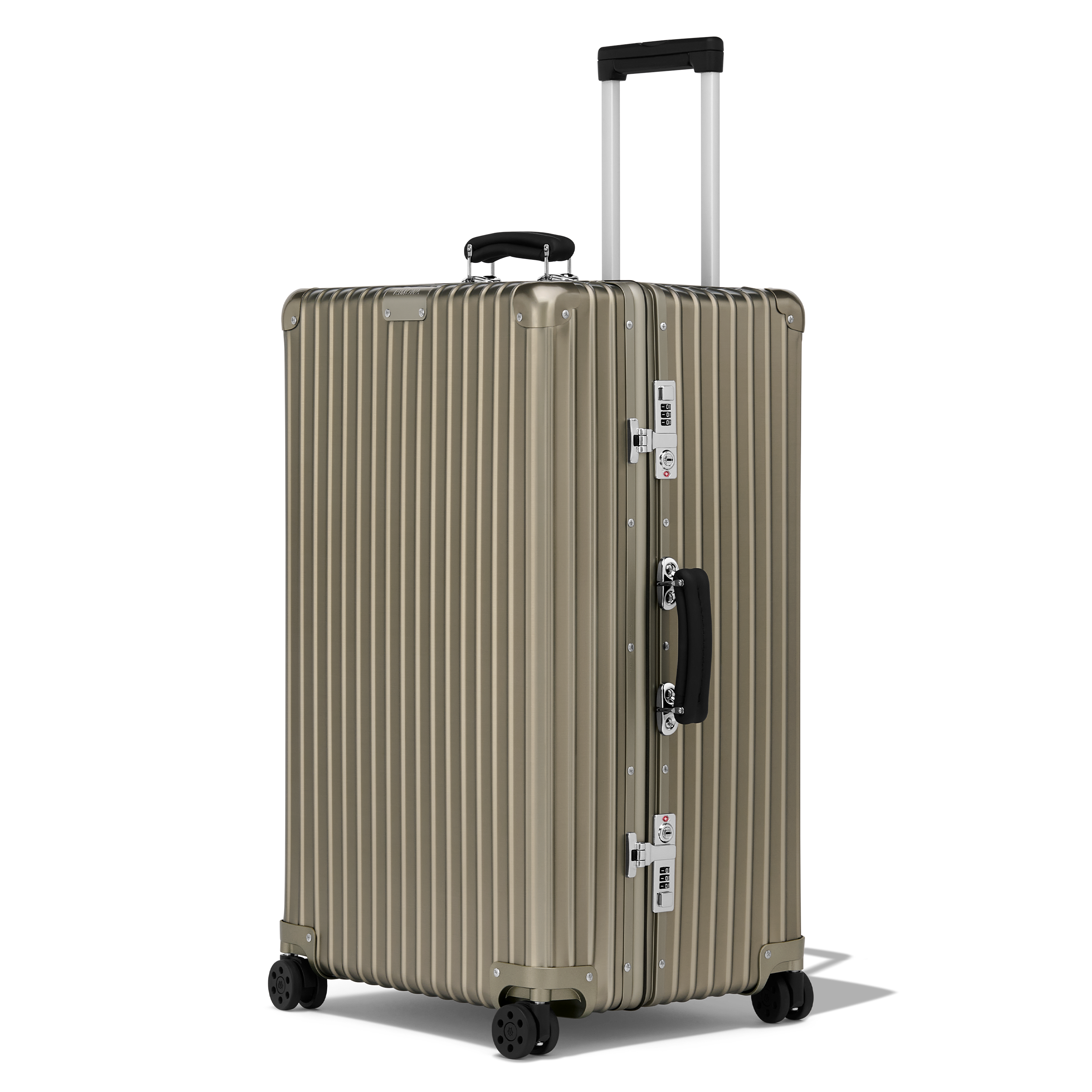 Trunk  サイズ：H75*W47*D36   価格：364,100円税込(税込)