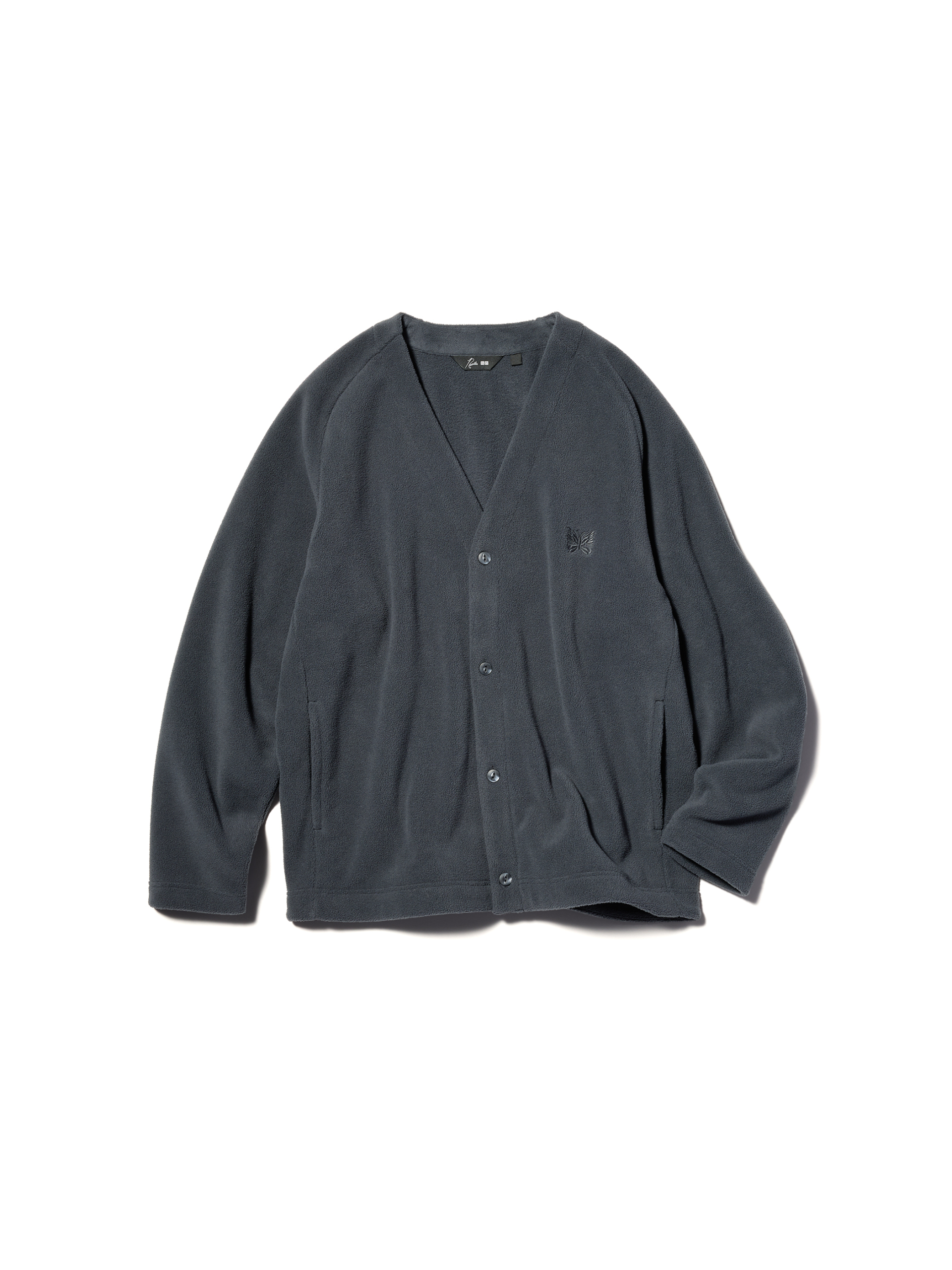 3,990円