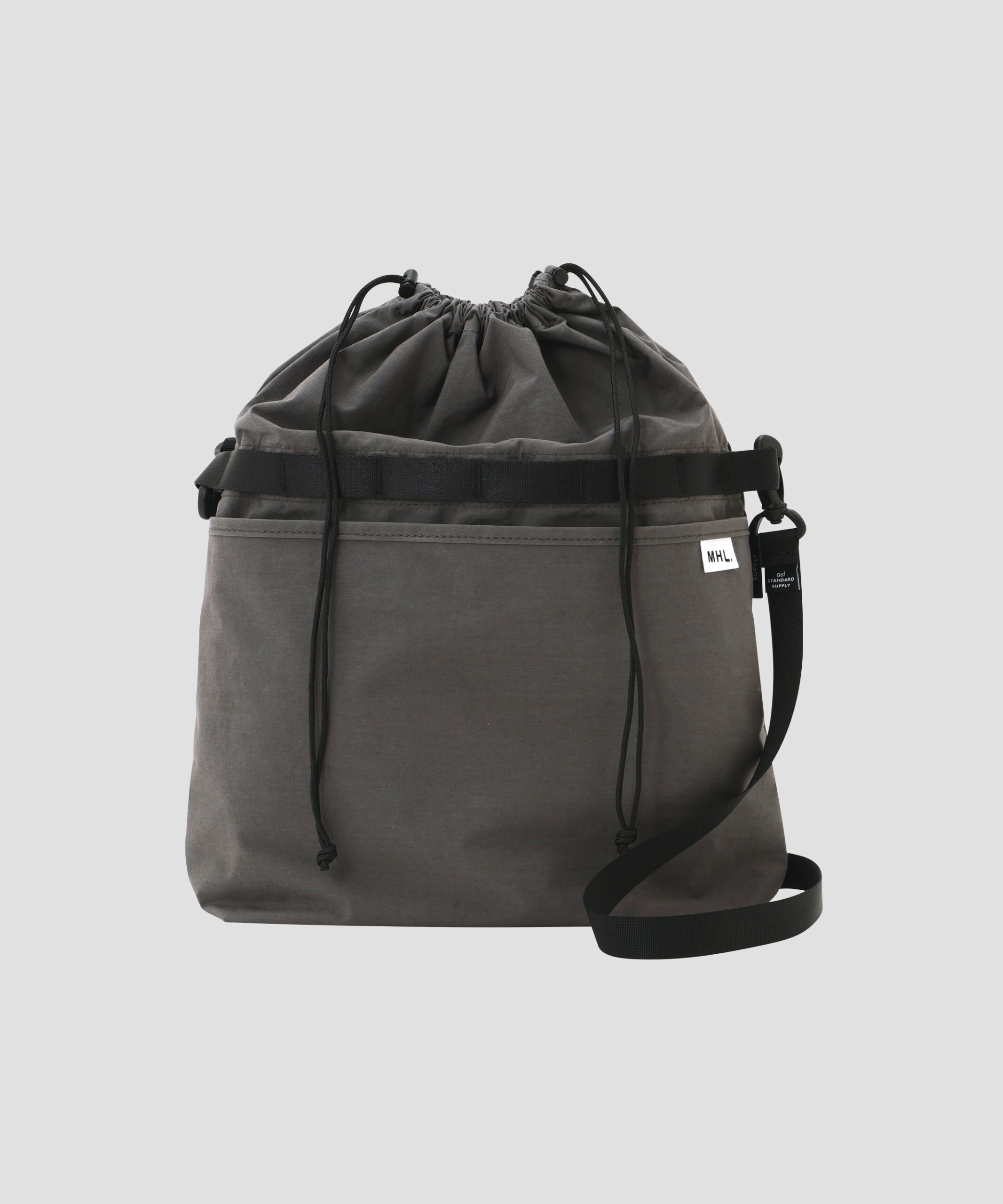 ¥13200 ※店舗限定カラー