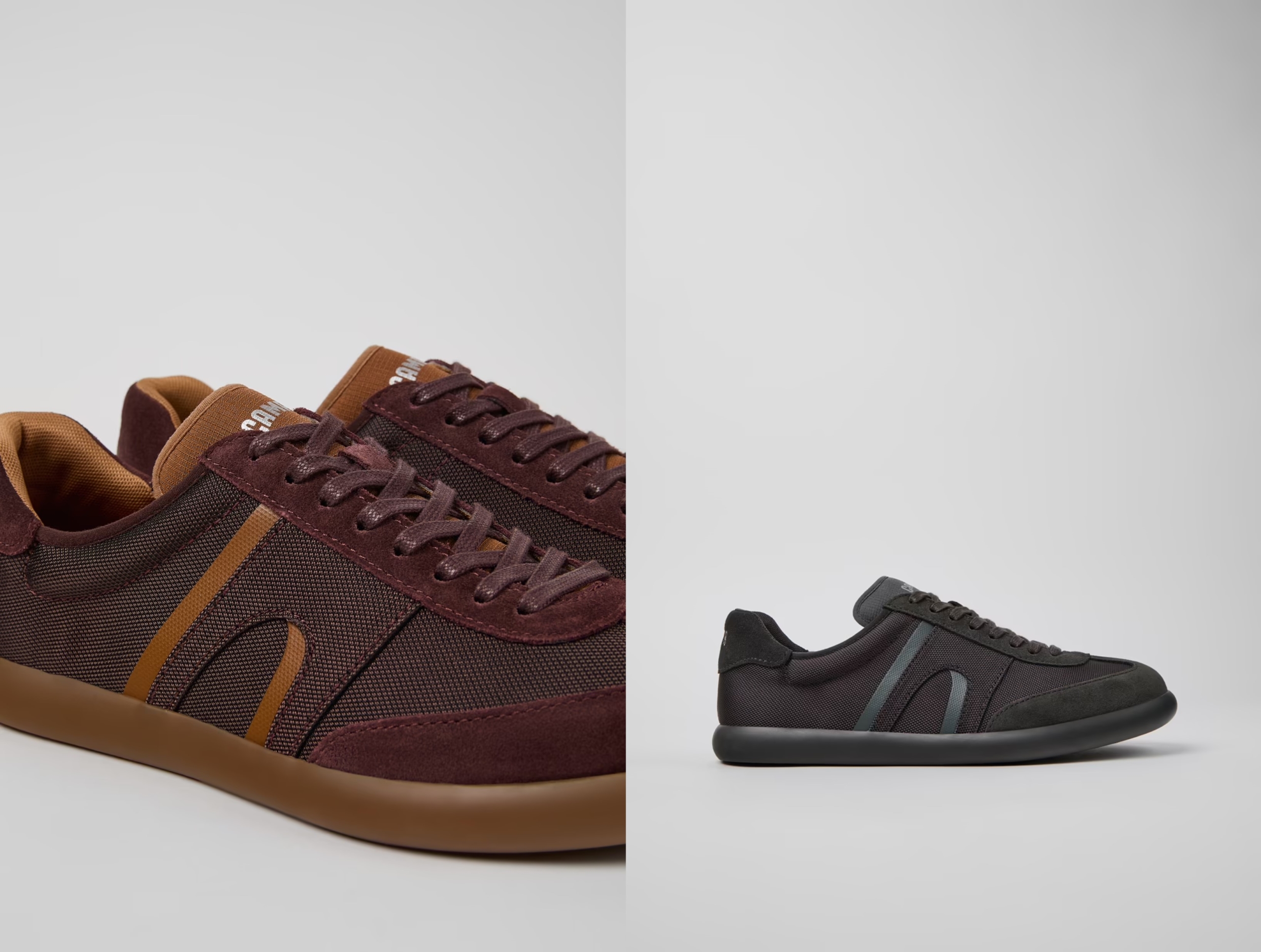 Pelotas Soller Men only / Eshop限定 ¥23,100