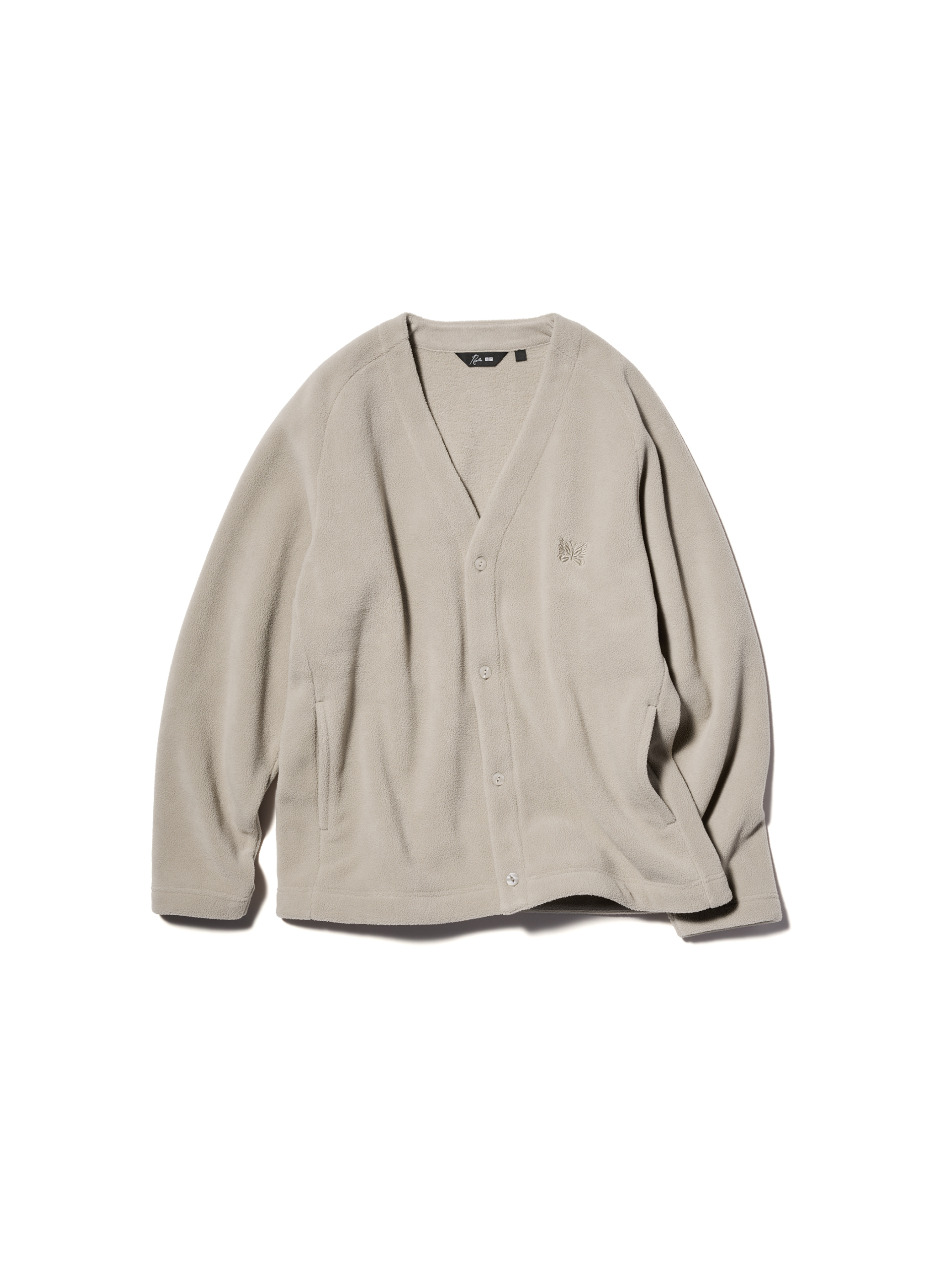 3,990円