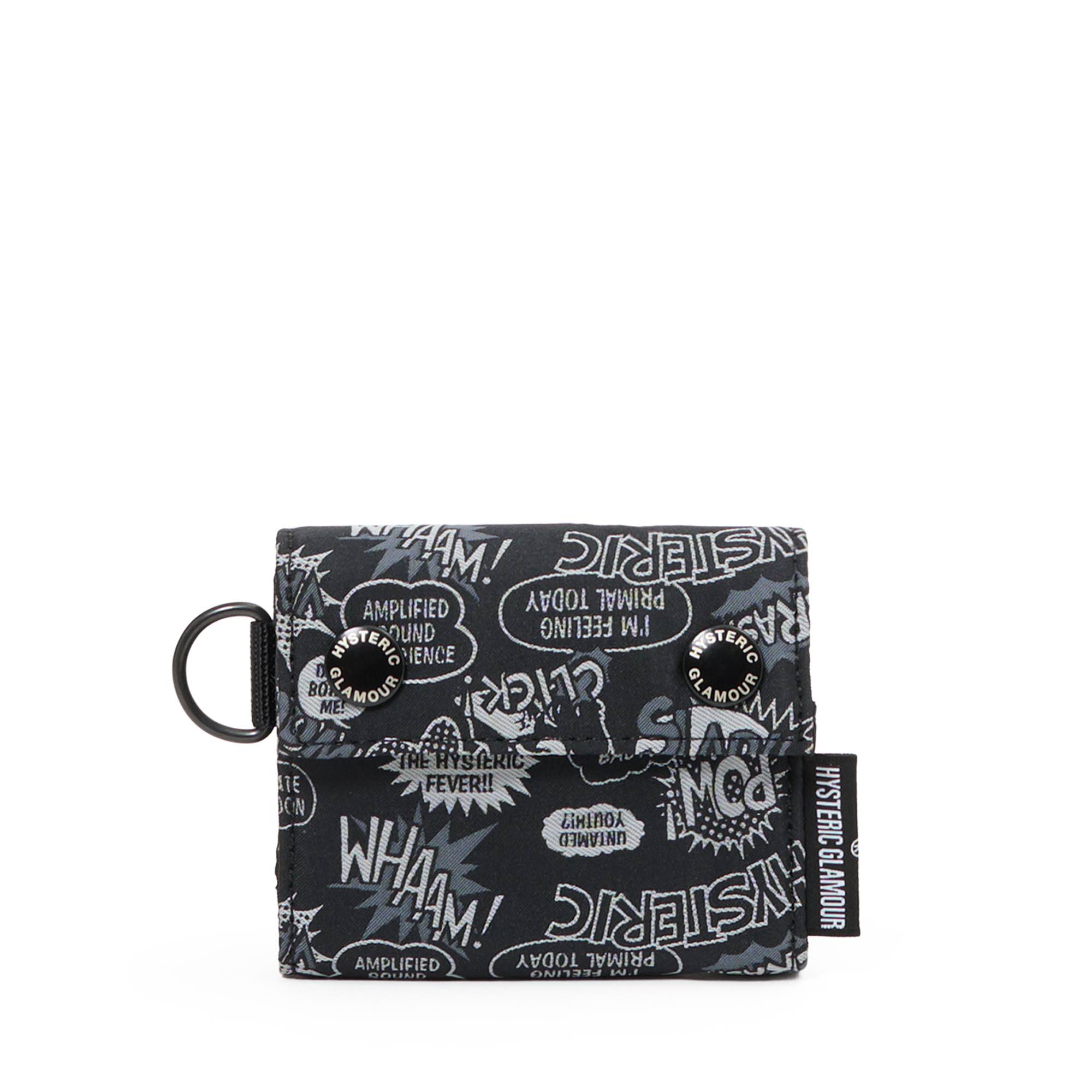 WALLET ¥26,400(税込)