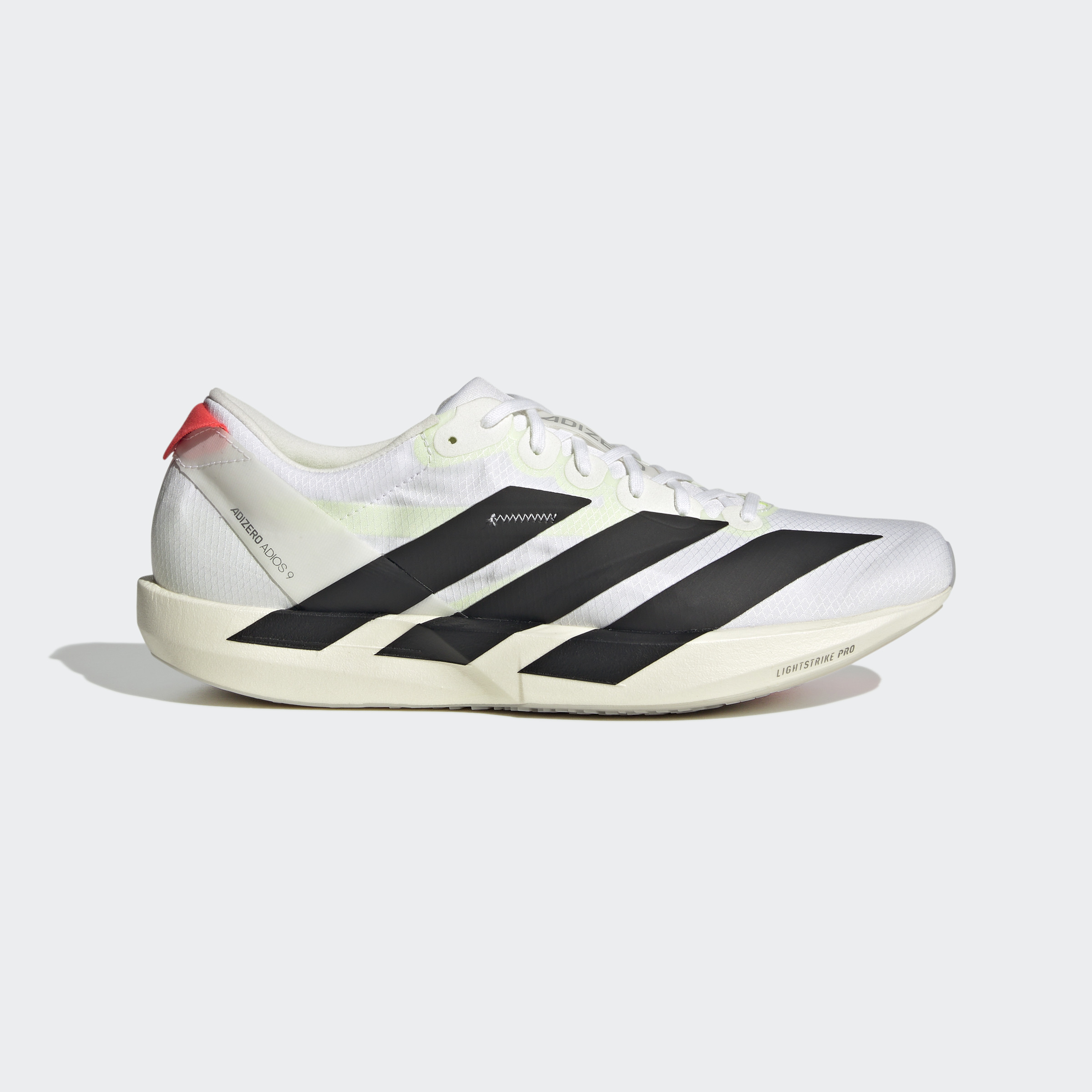 ADIZERO JAPAN 9 ¥17,600円（税込）