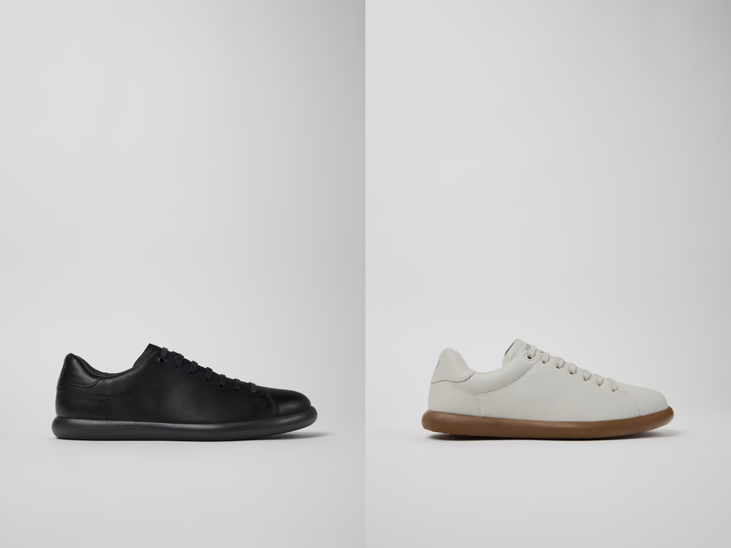 Peotas Soller  ¥25,300