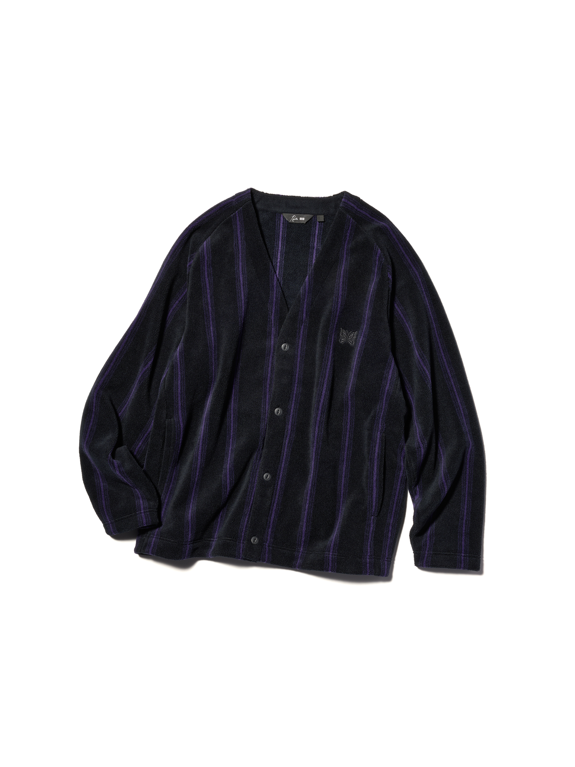 3,990円